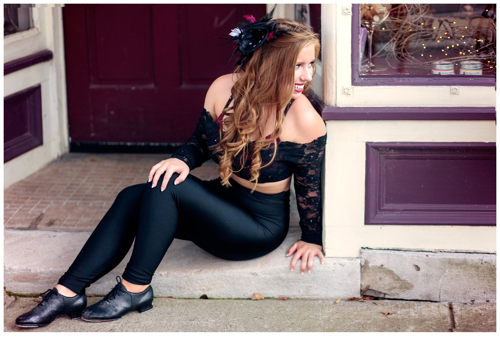 louisville-senior-picture-jpg_0044