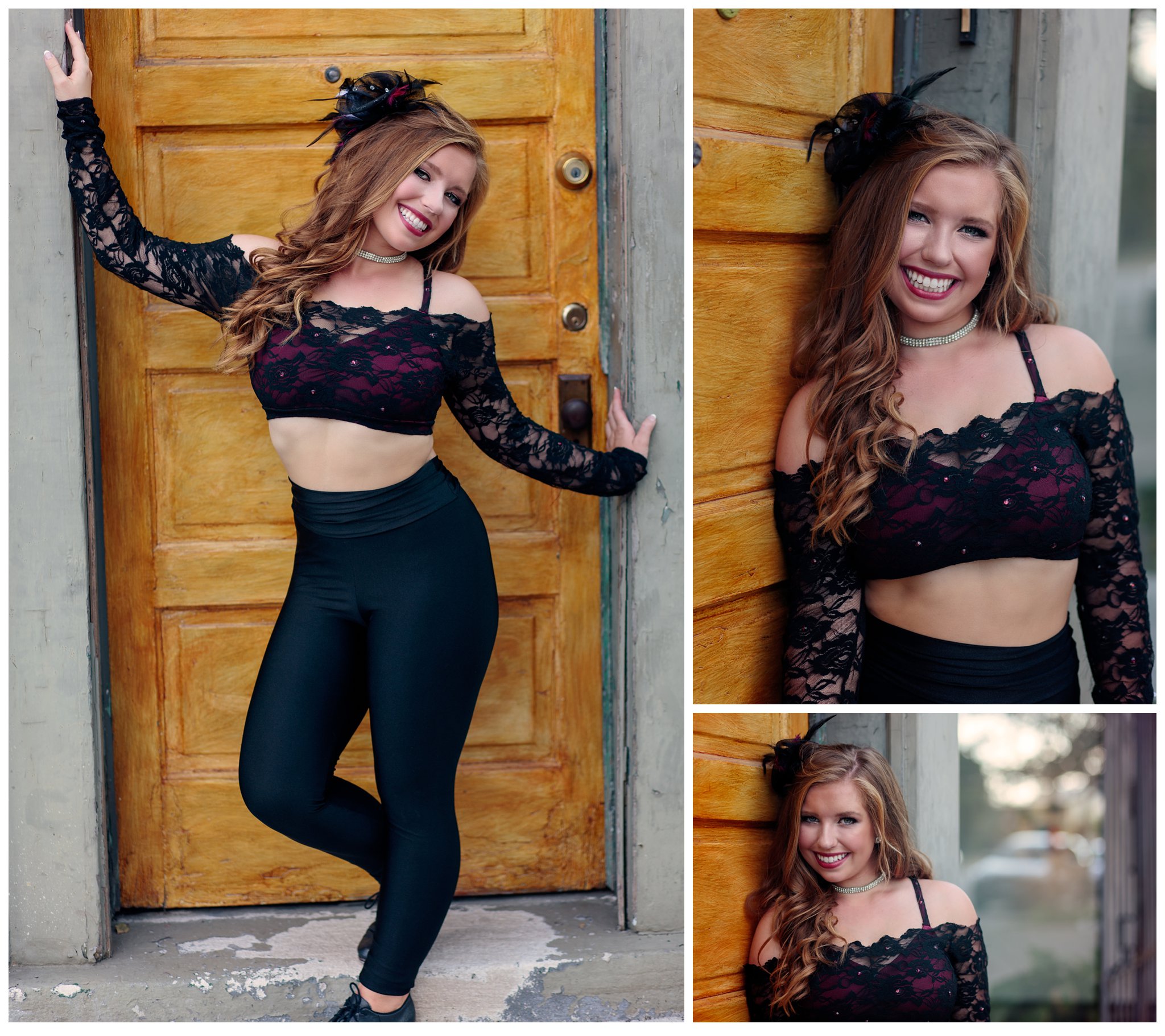 louisville-senior-picture-jpg_0045