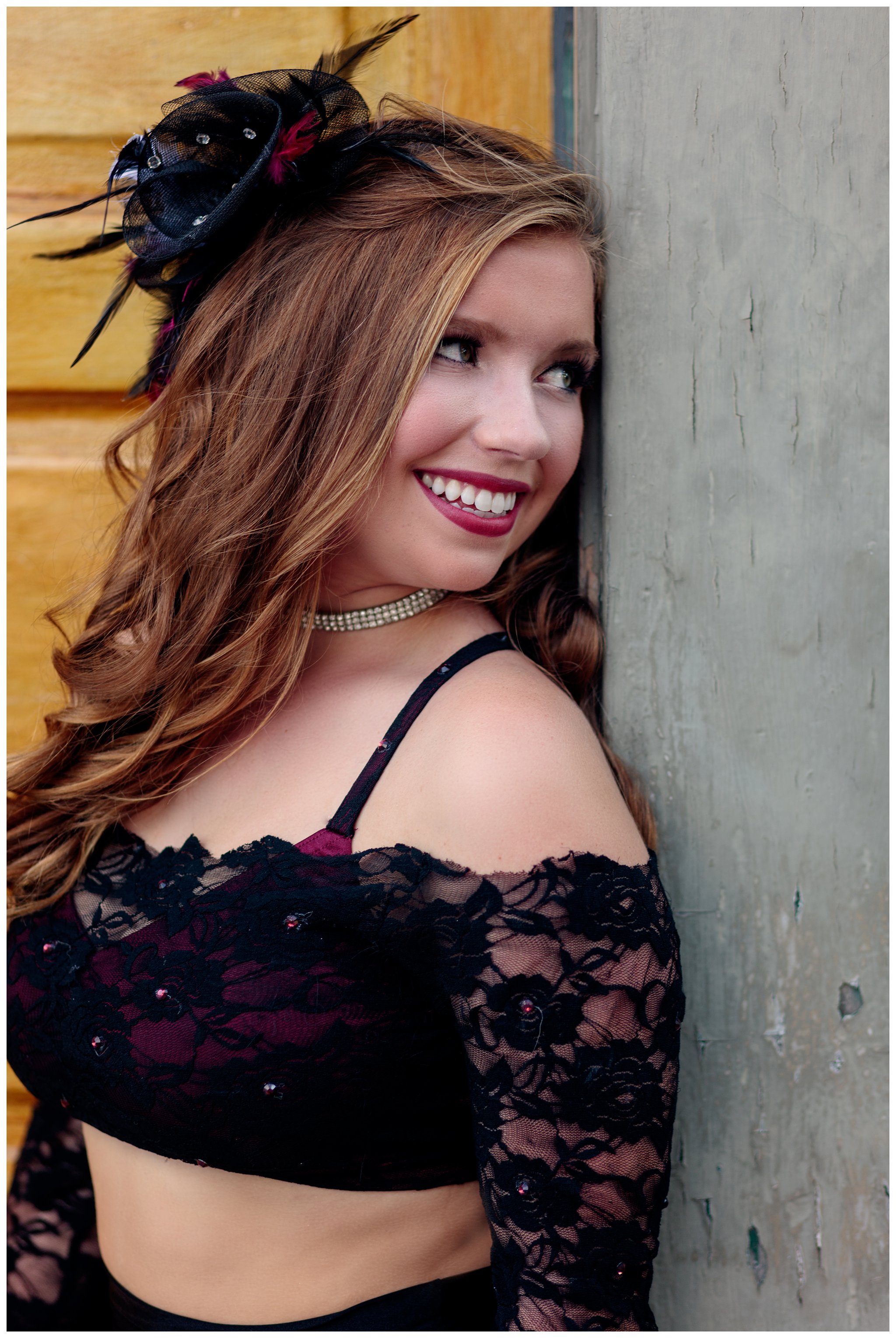 louisville-senior-picture-jpg
