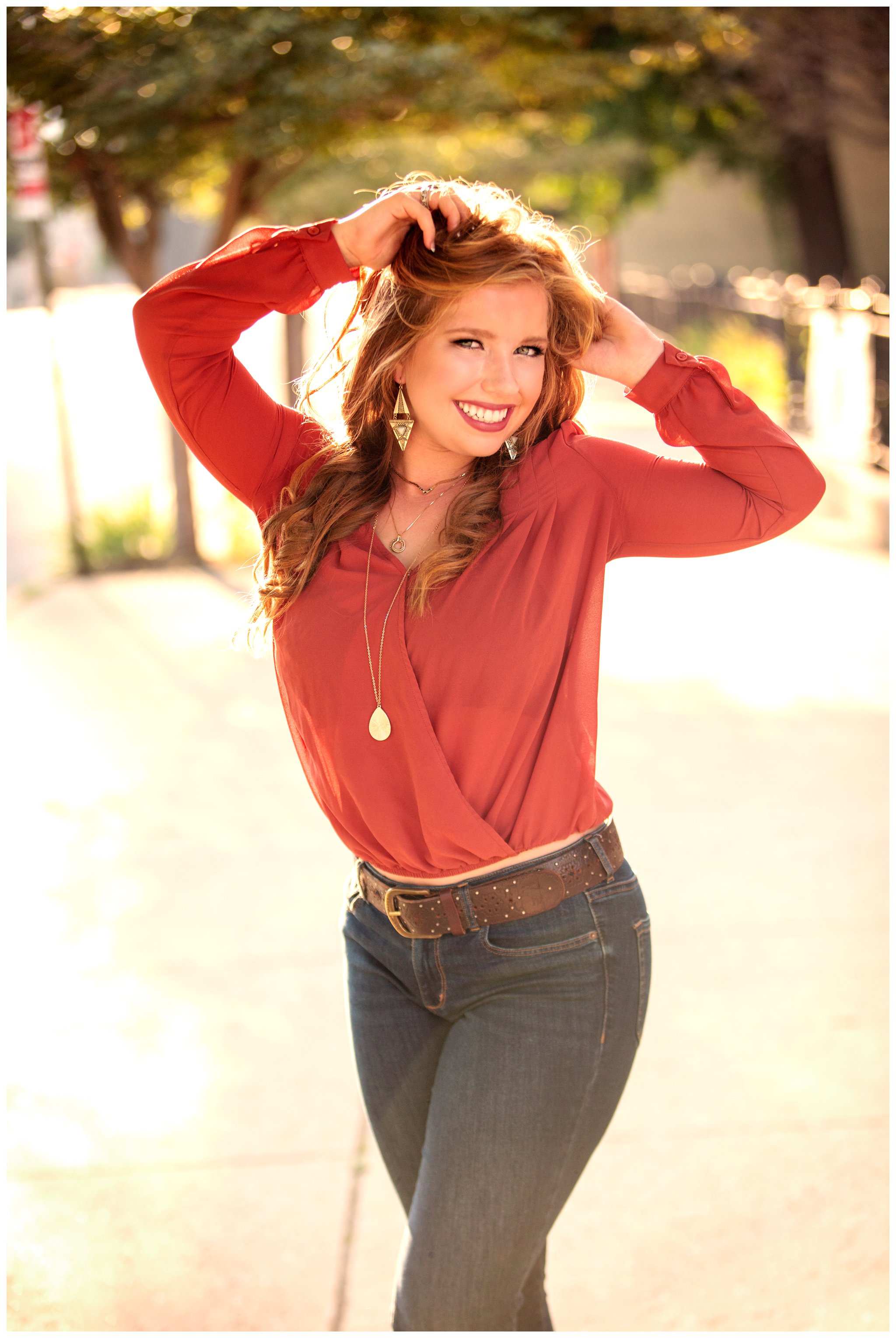 louisville-senior-picture-jpg_0047