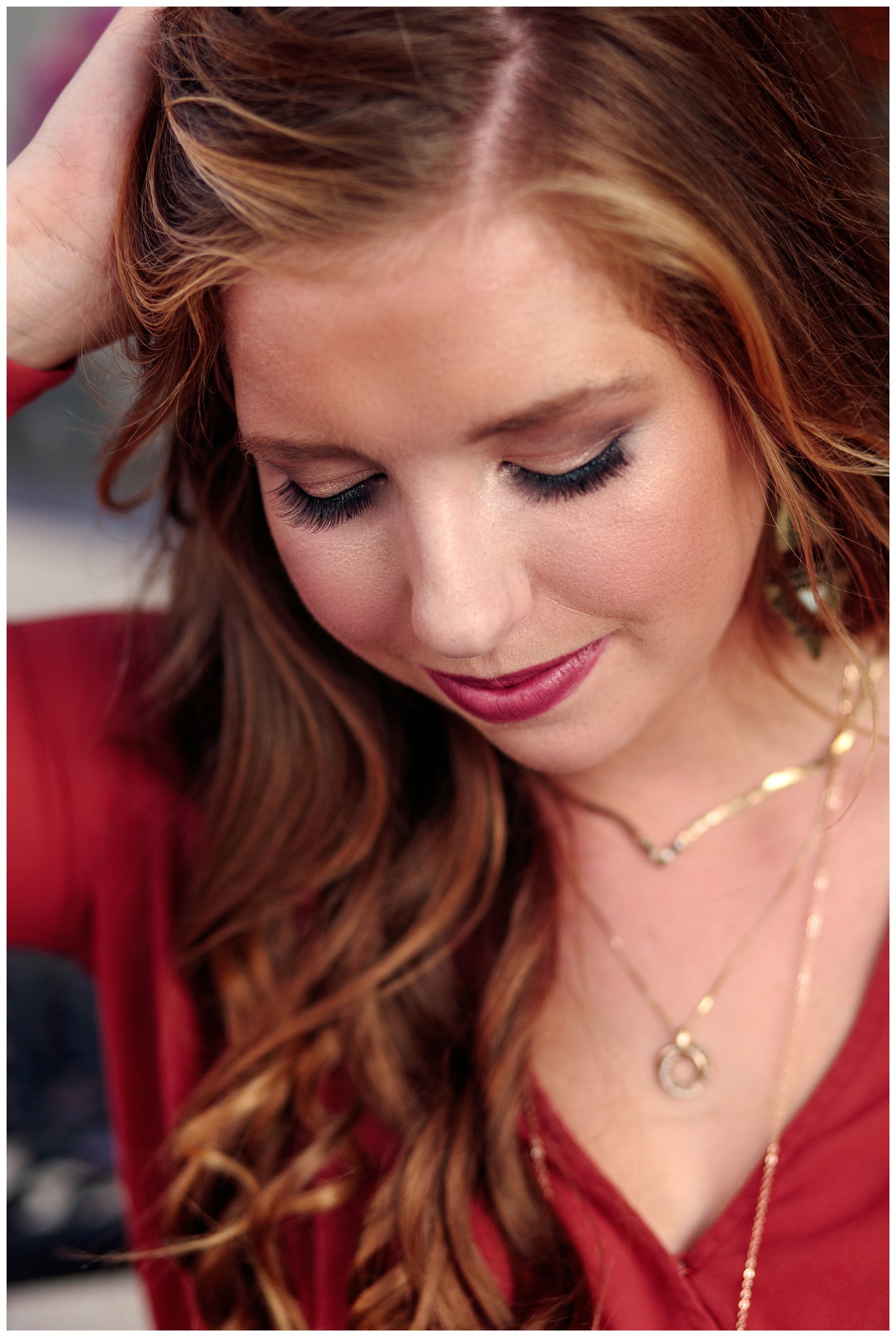 louisville-senior-picture-jpg_0048