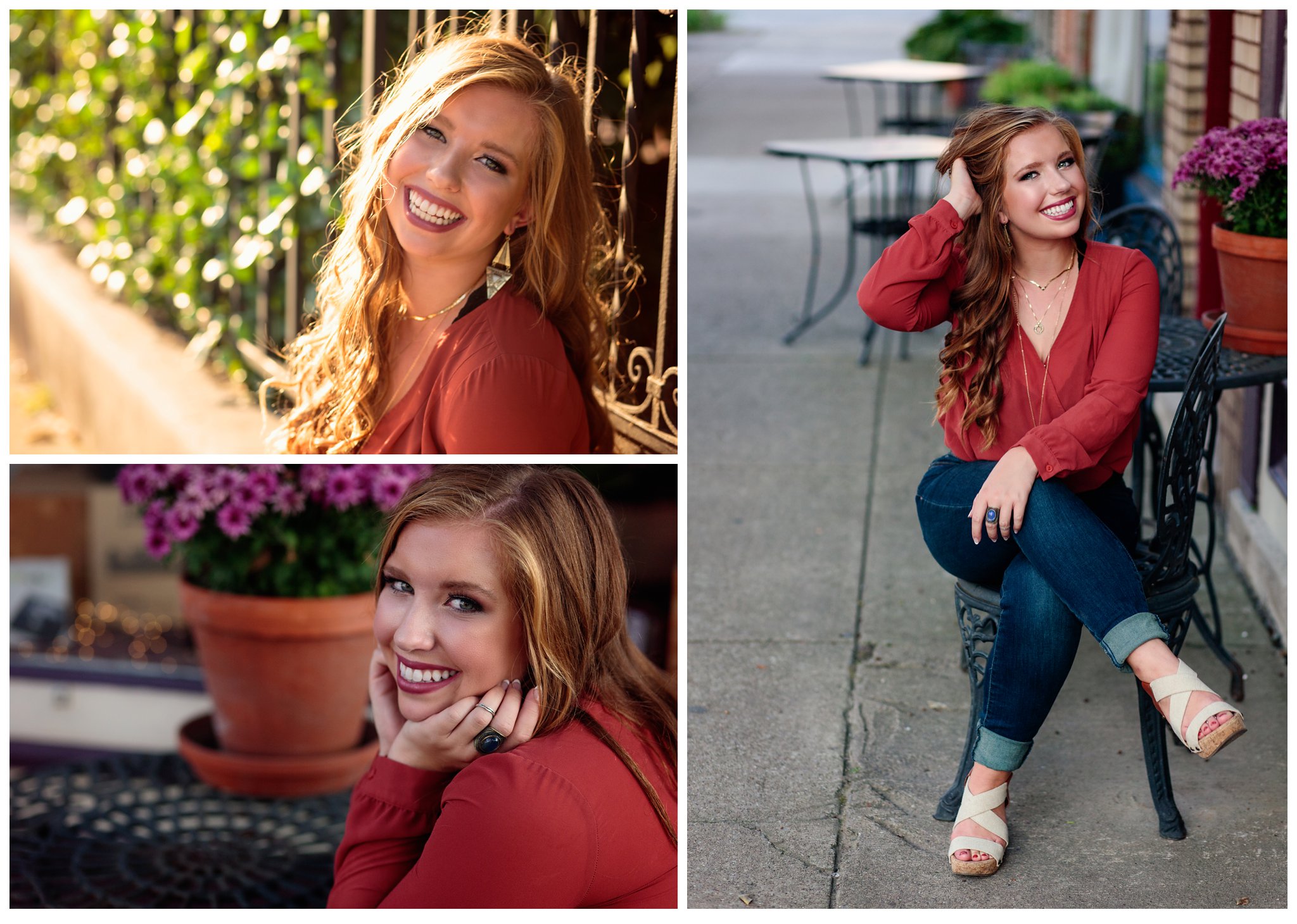 louisville-senior-picture-jpg_0049