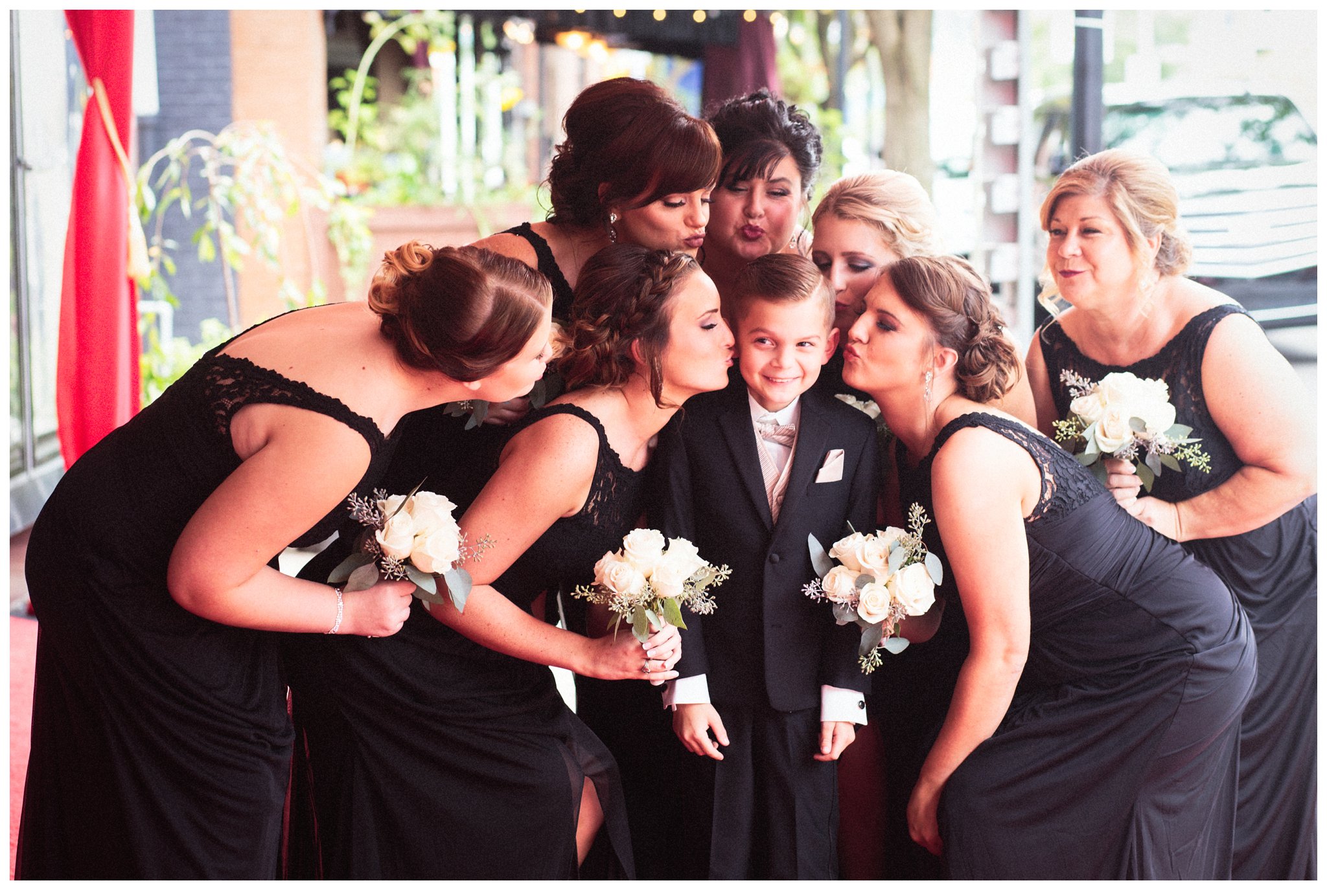 louisville-wedding-picture-jpg_0064