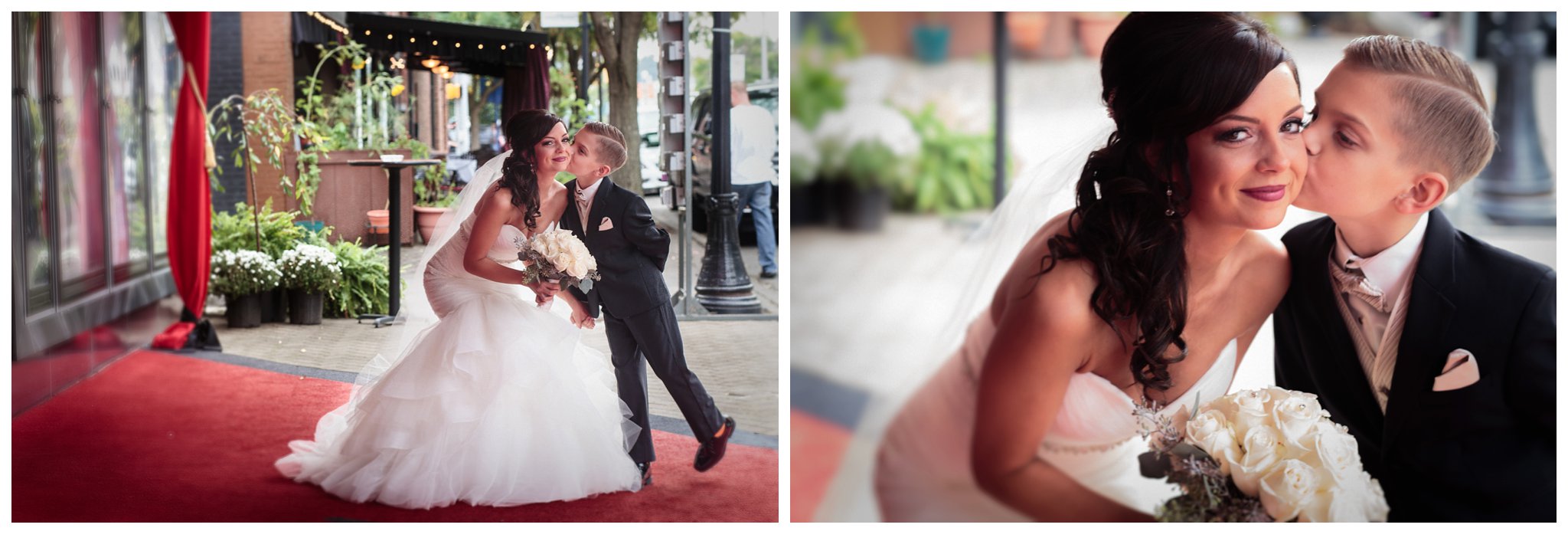 louisville-wedding-picture-jpg_0065