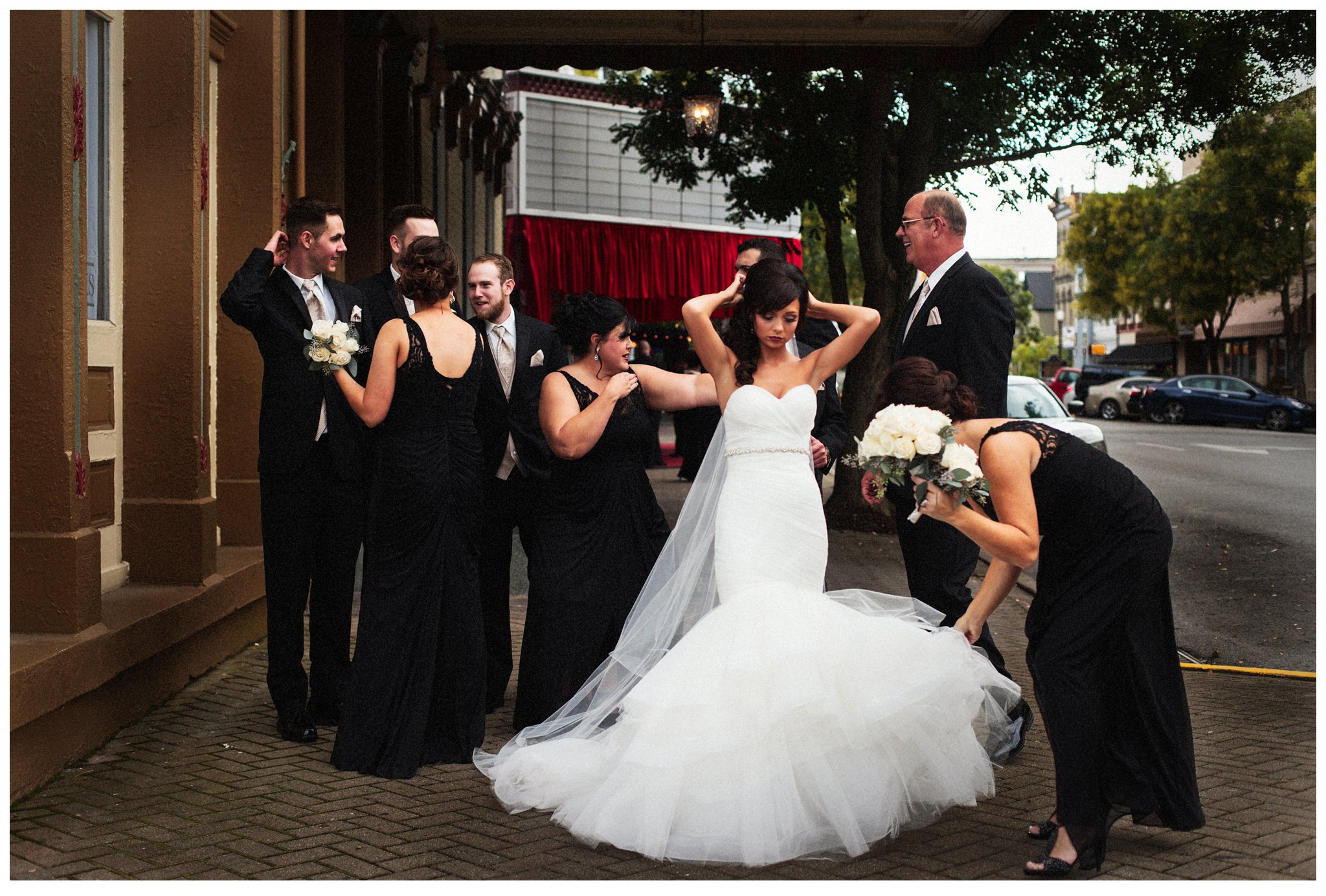 louisville-wedding-picture-jpg_0068