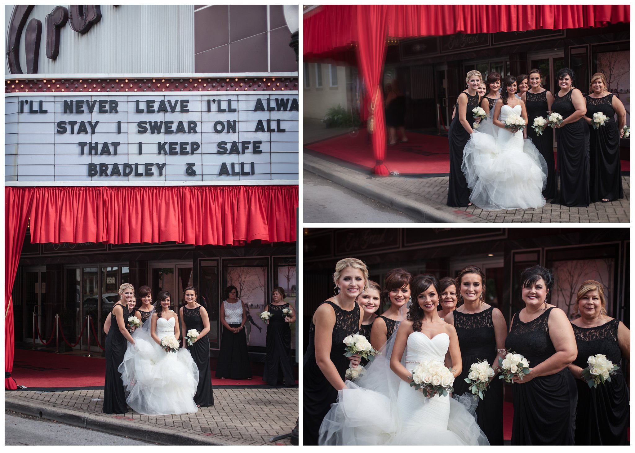 louisville-wedding-picture-jpg_0071