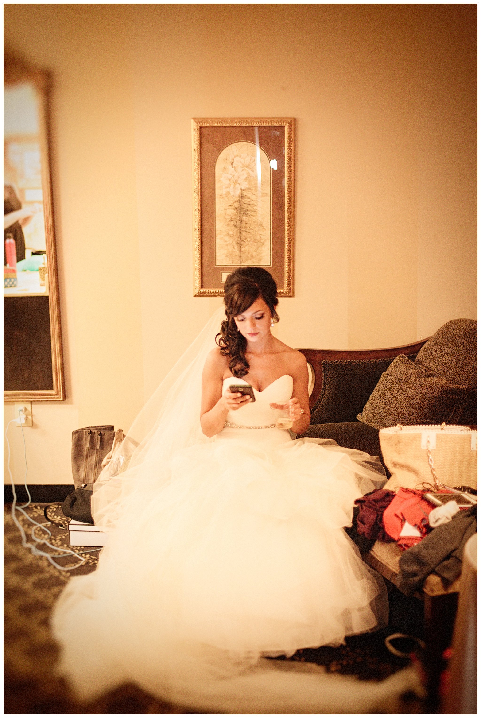 louisville-wedding-picture-jpg_0077