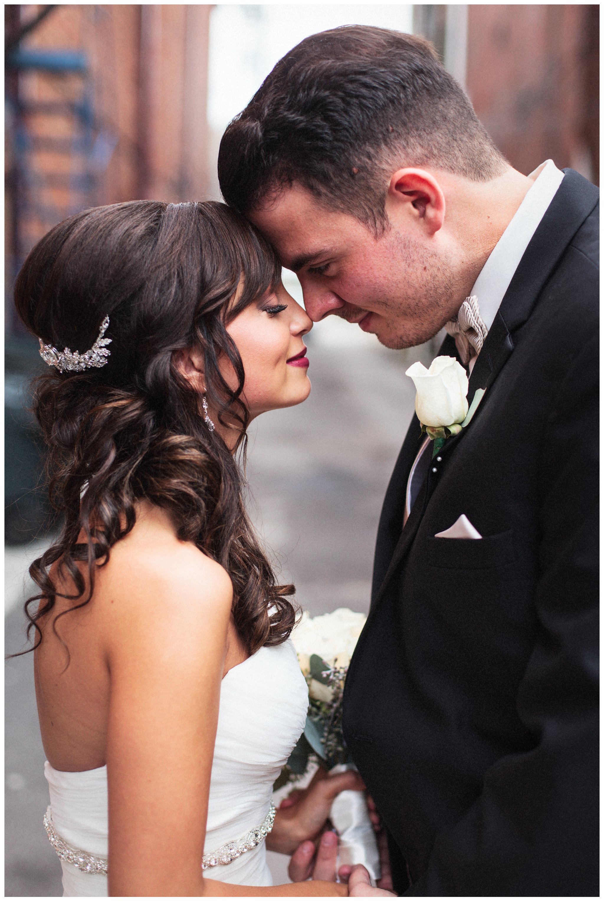 louisville-wedding-picture-jpg_0081