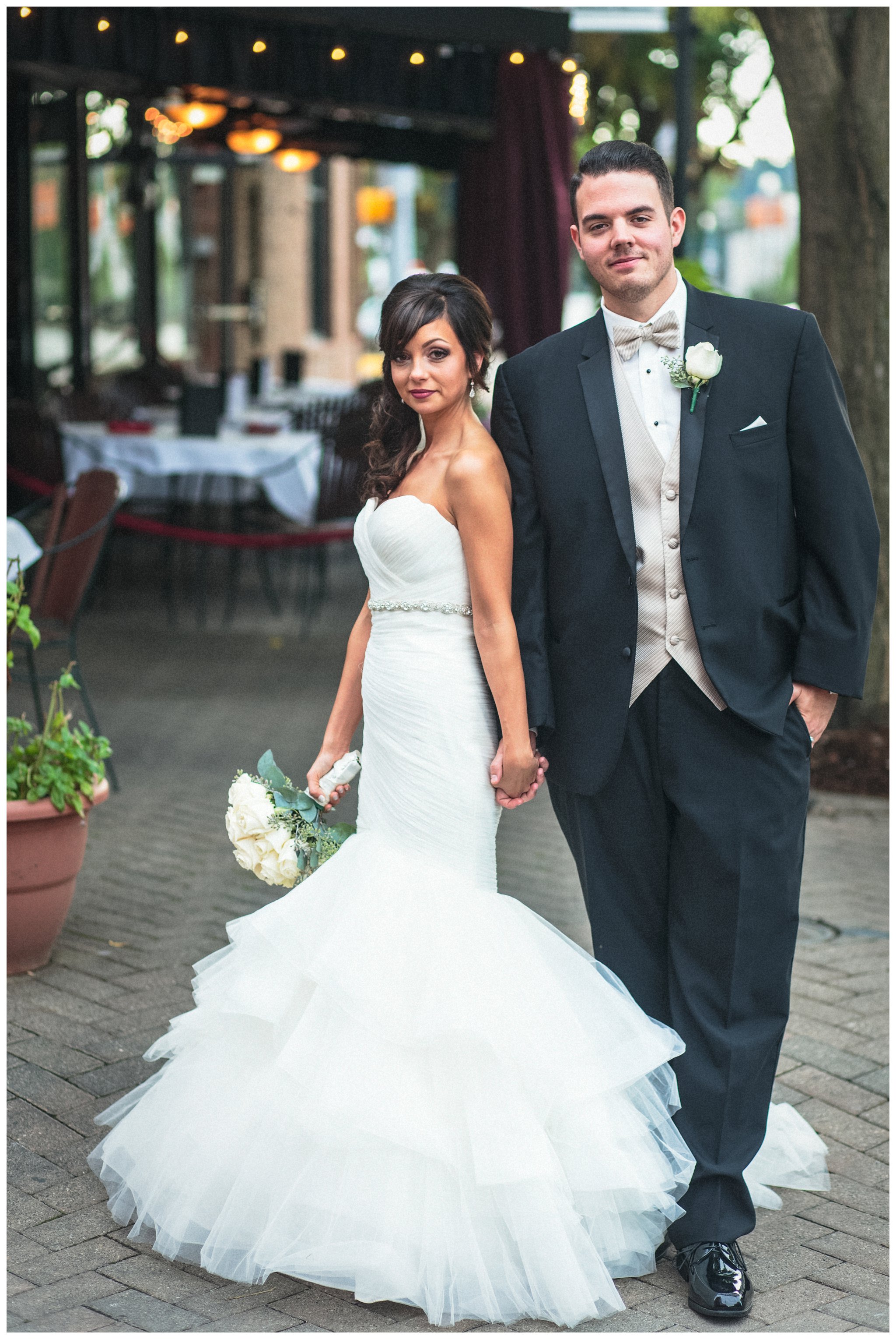 louisville-wedding-picture-jpg_0086