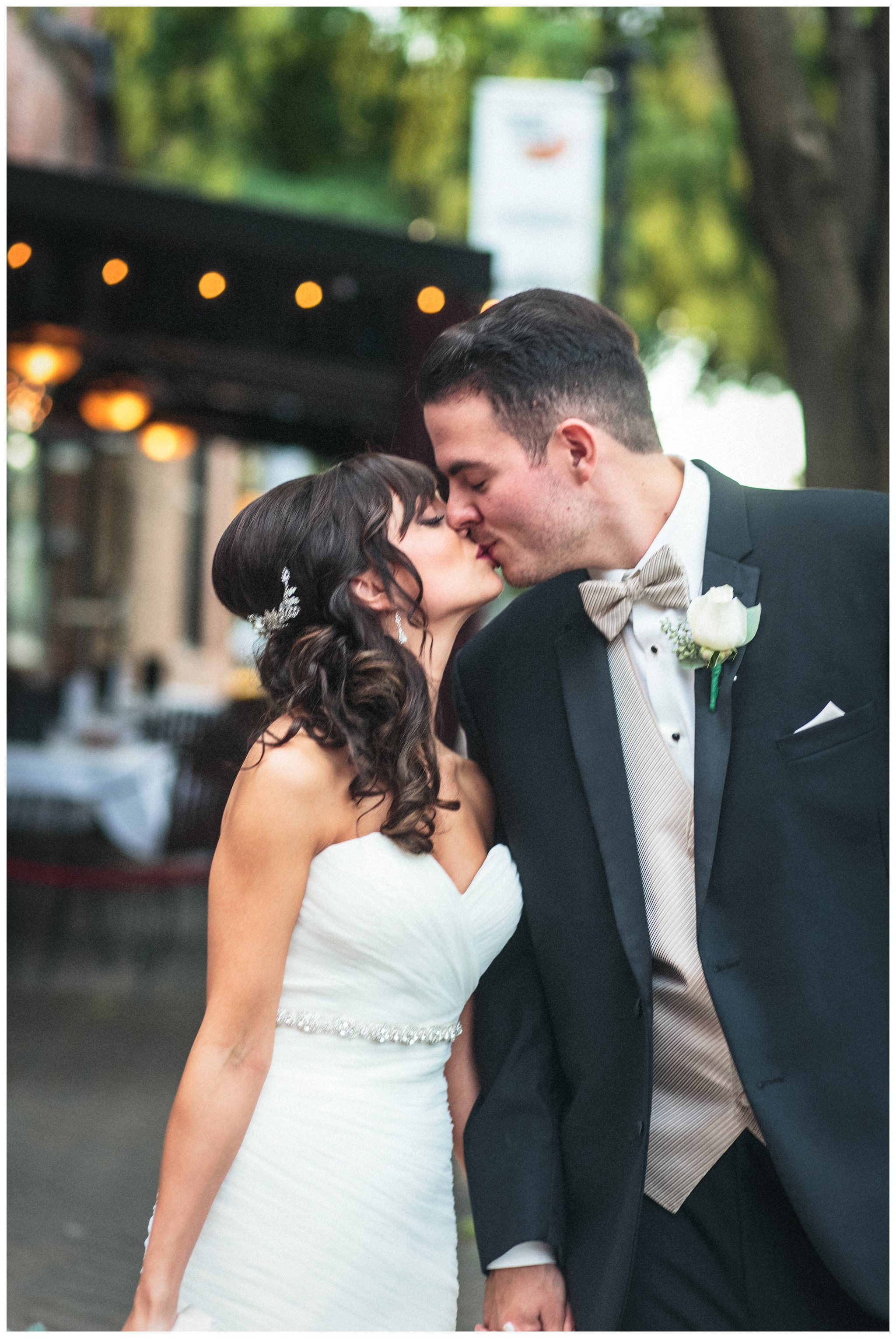 louisville-wedding-picture-jpg_0087