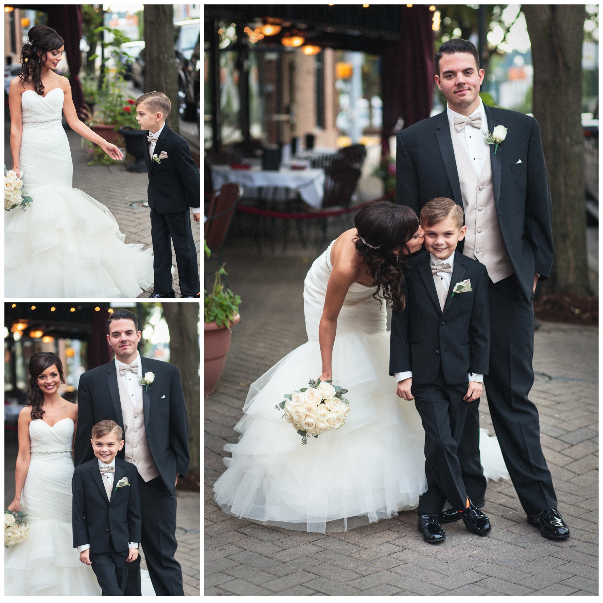 louisville-wedding-picture-jpg_0089