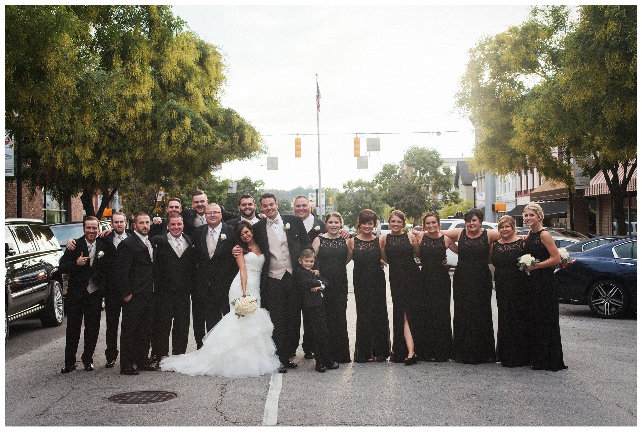 louisville-wedding-picture-jpg_0092