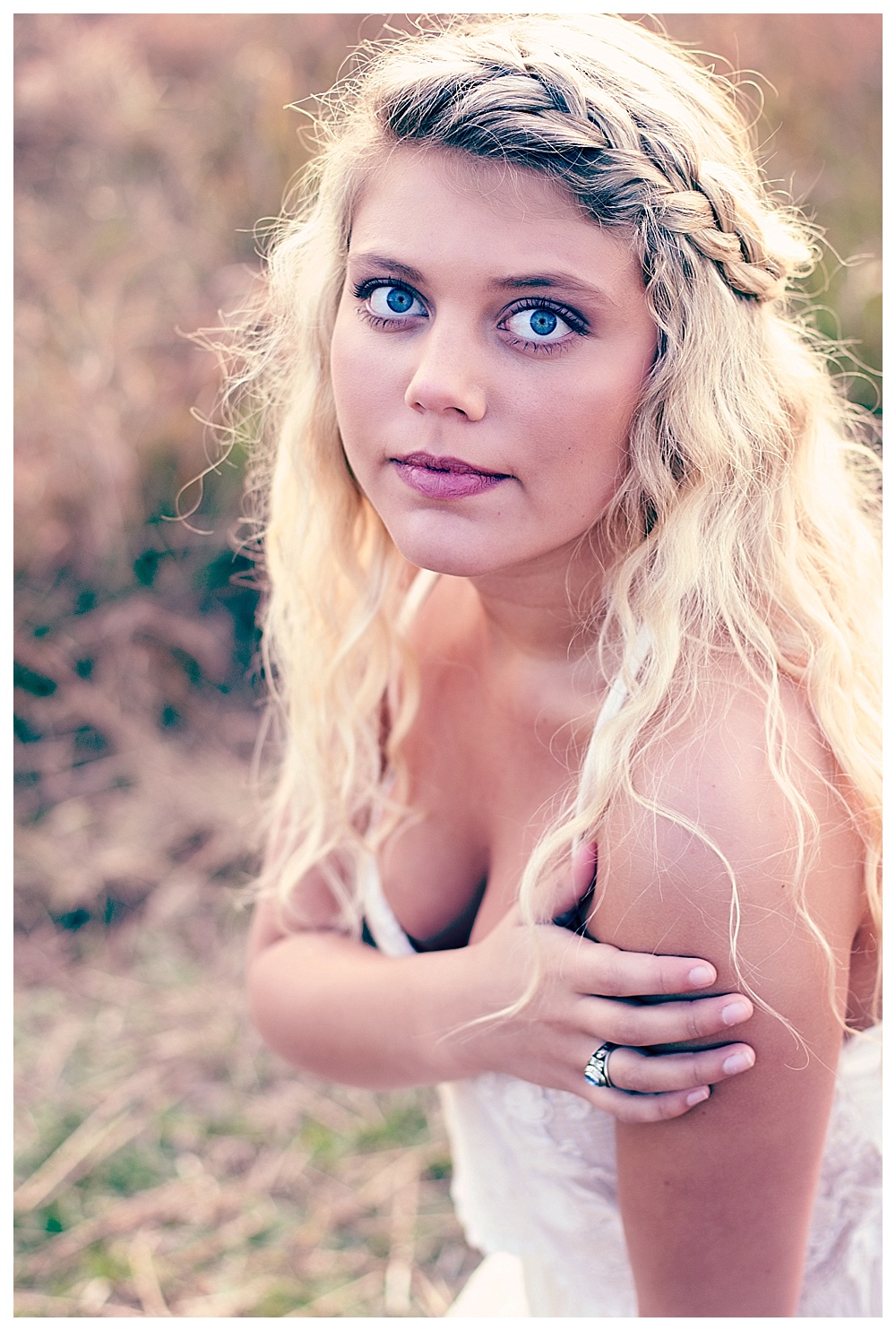 Louisville-Senior-Portrait Blackacre Farm.jpg