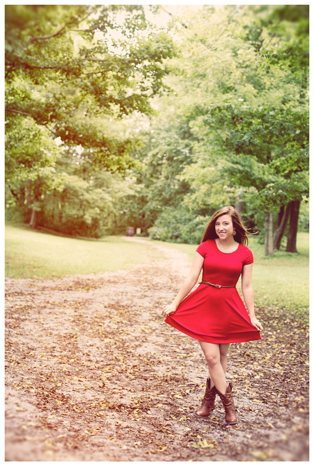 Louisville-Senior-Portrait Blackacre Farm.jpg