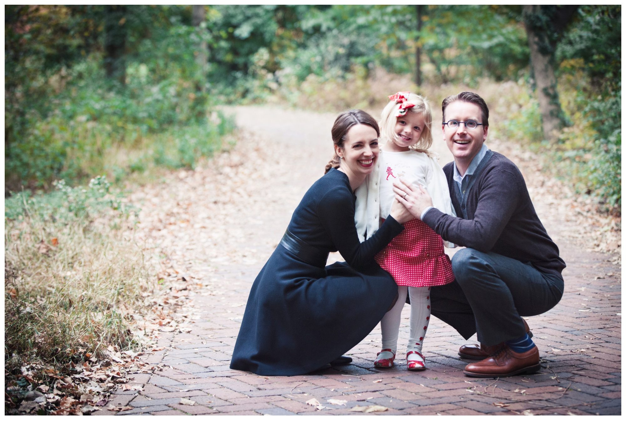 Louisville Family Portrait_0176 jpg