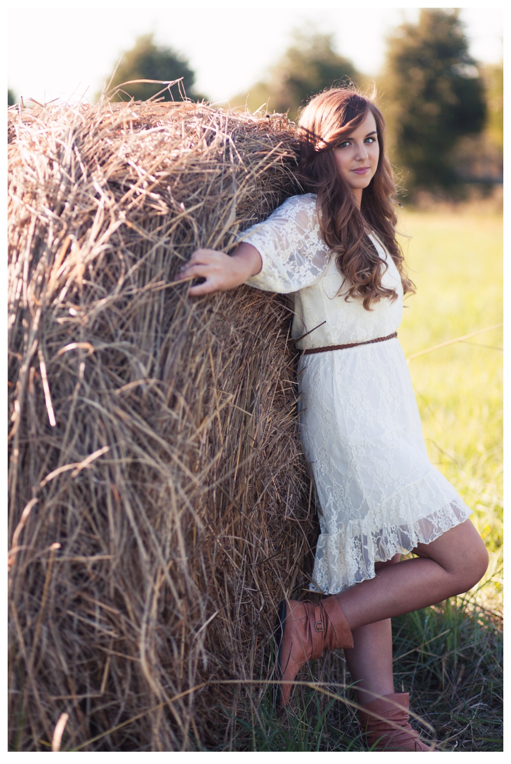 Louisville-Senior-Portrait Blackacre Farm.jpg