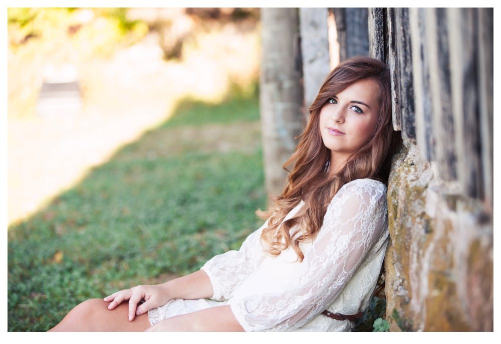 Louisville-Senior-Portrait Blackacre Farm.jpg