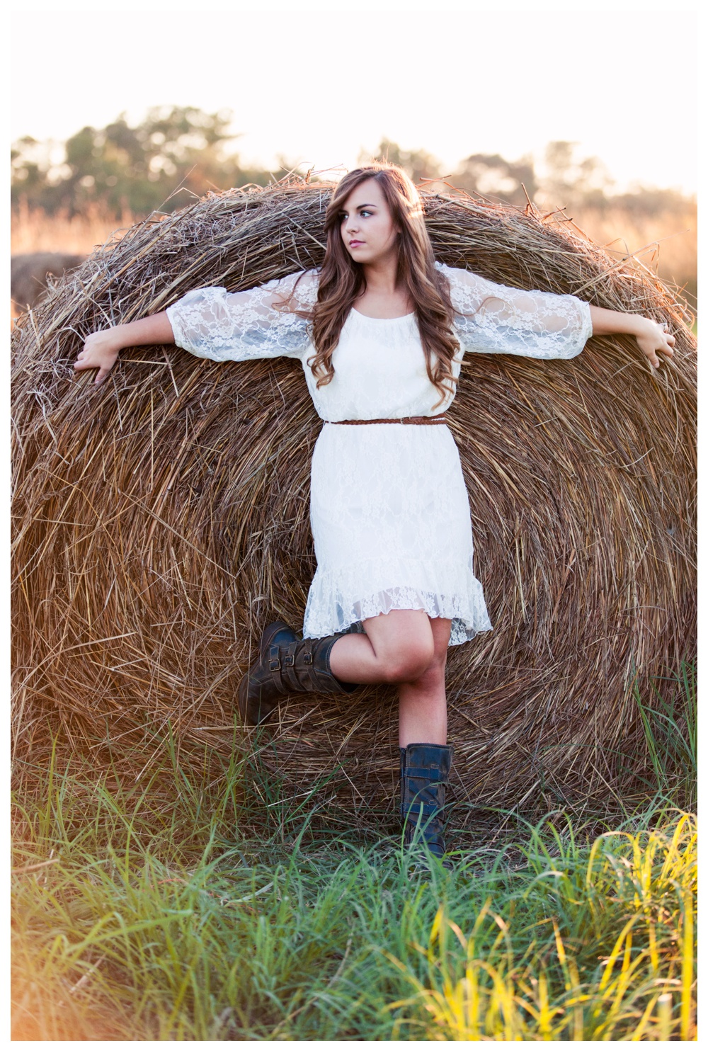 Louisville-Senior-Portrait Blackacre Farm.jpg