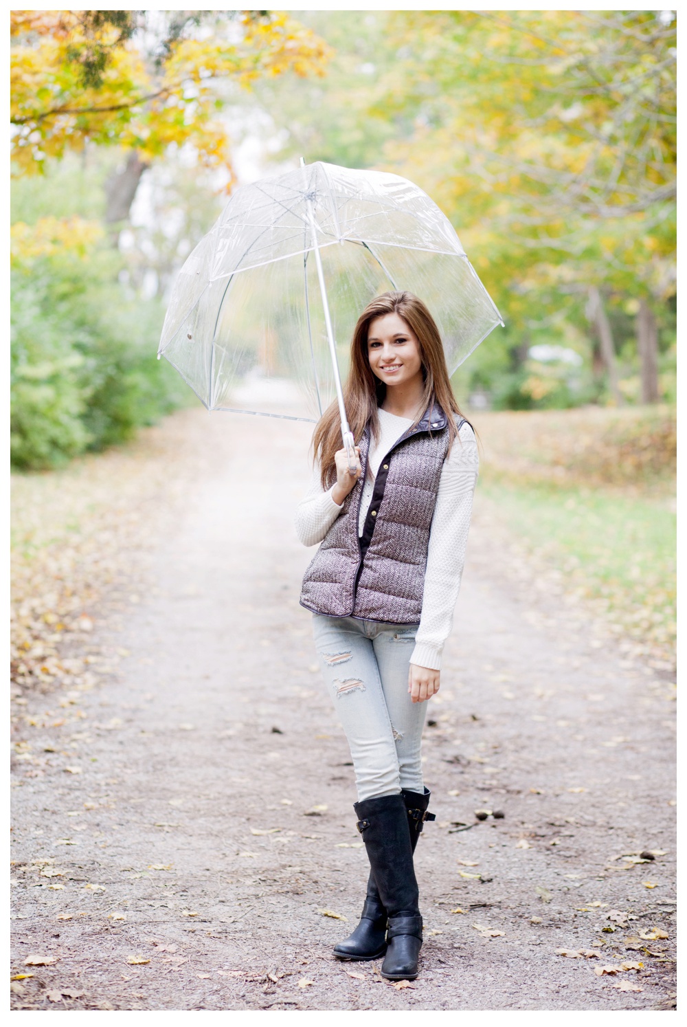 Louisville-Senior-Portrait Blackacre Farm.jpg