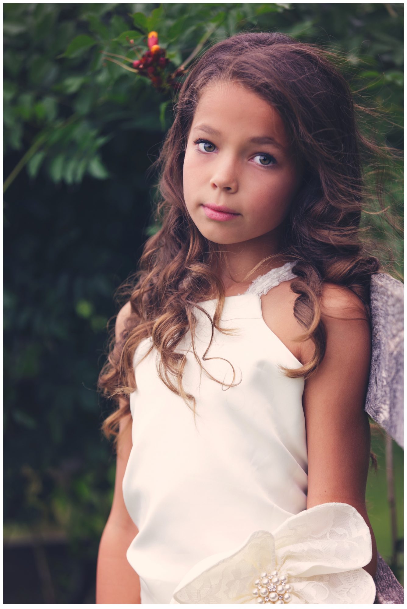 Louisville-Outdoor-Teen-Fashion-Photo_0393.jpg | Avery's Photography