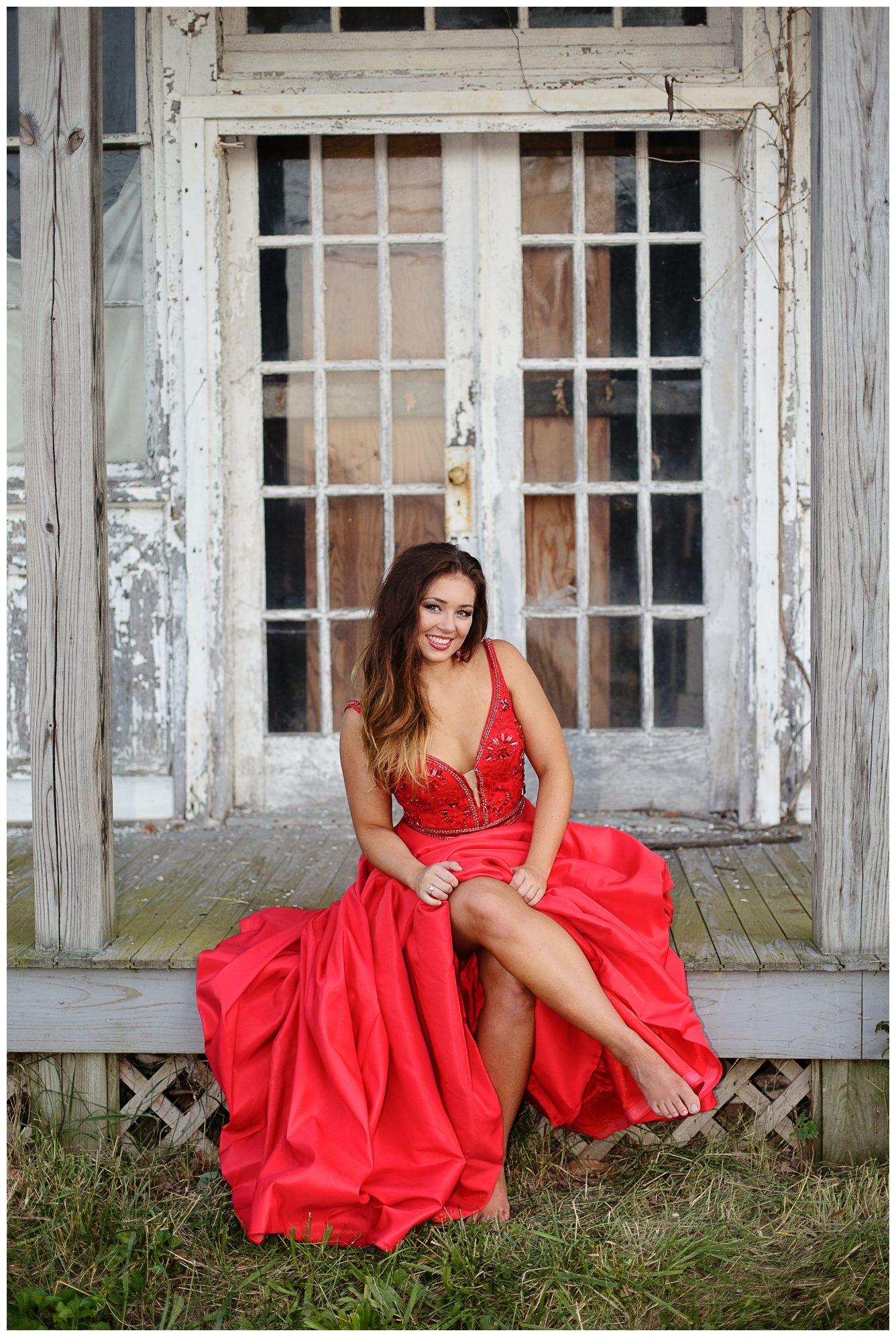 Louisville-Senior-Photo.jpg