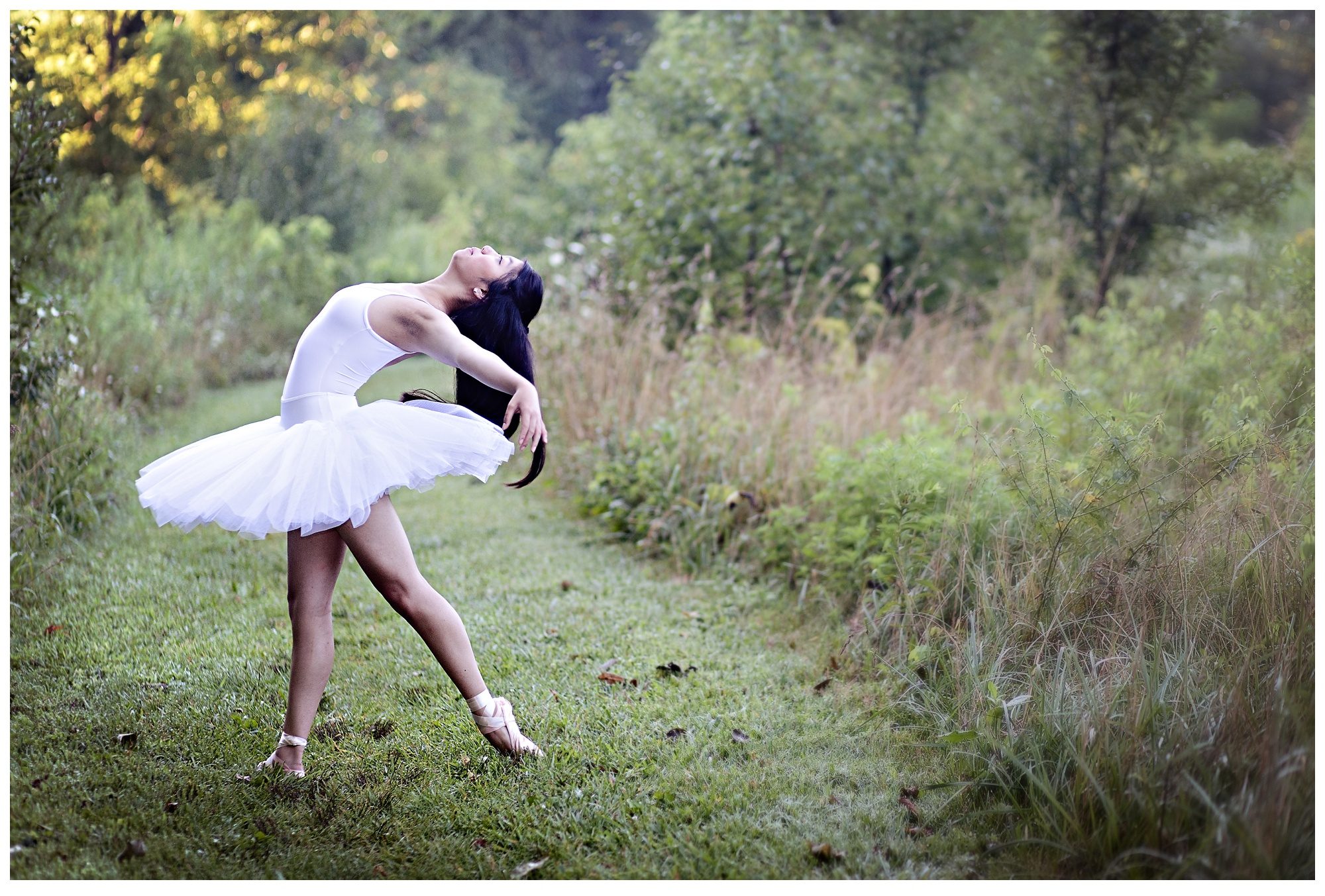 Louisville-Anchorage-Trail-Senior-Photo.jpg