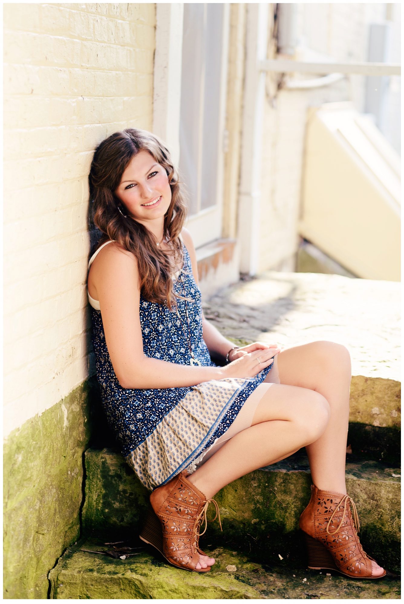 Louisville-Blackacre-Farm-Senior-Picture.jpg