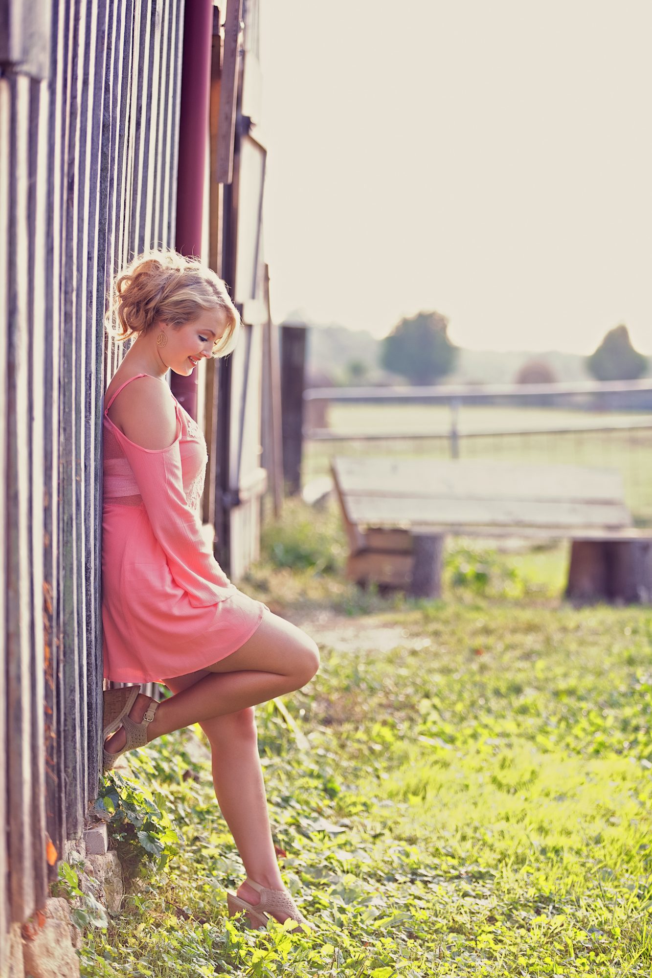 Louisville Senior Photo Blackacre Farm.jpg