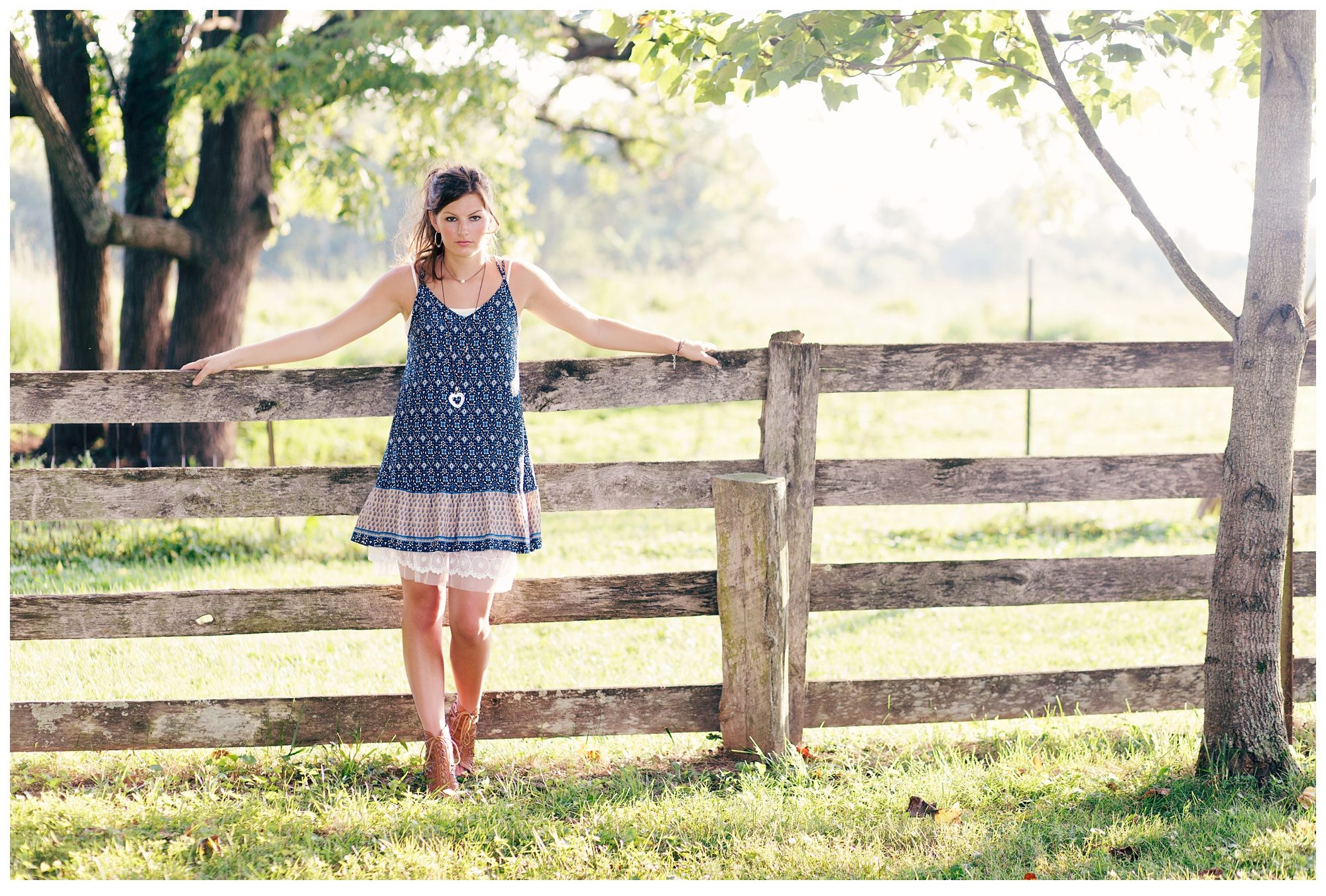 Louisville-Blackacre-Farm-Senior-Picture.jpg