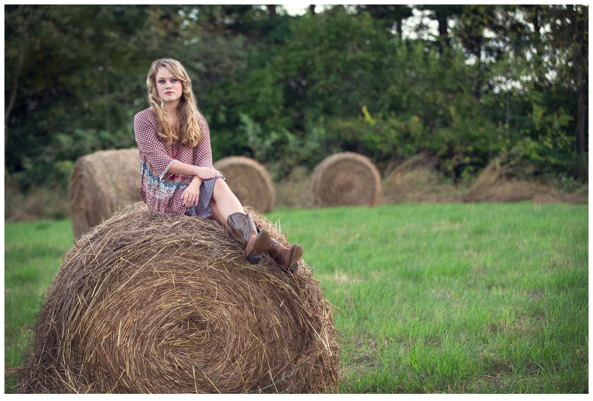 Louisville-Senior-Picture-jpg.