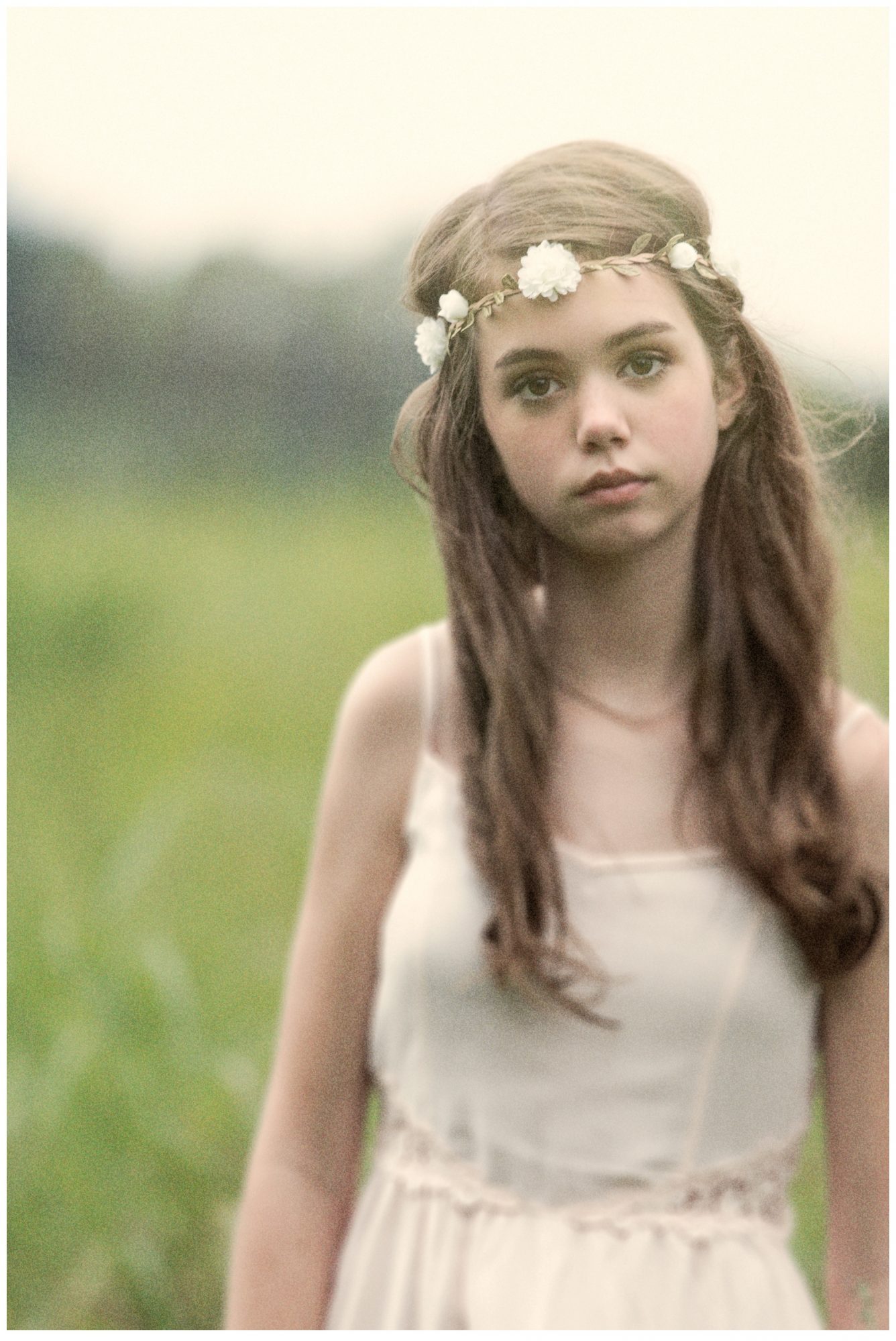 Louisville Child Model Portrait_0882 Avery's Photography