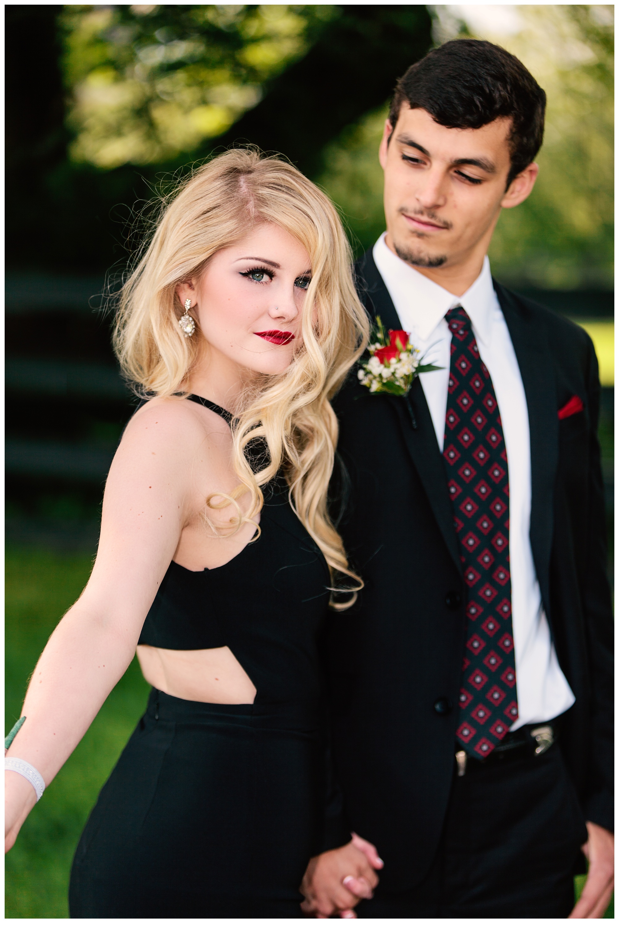 LouisvilleSeniorPromPicture.jpg Avery's Photography