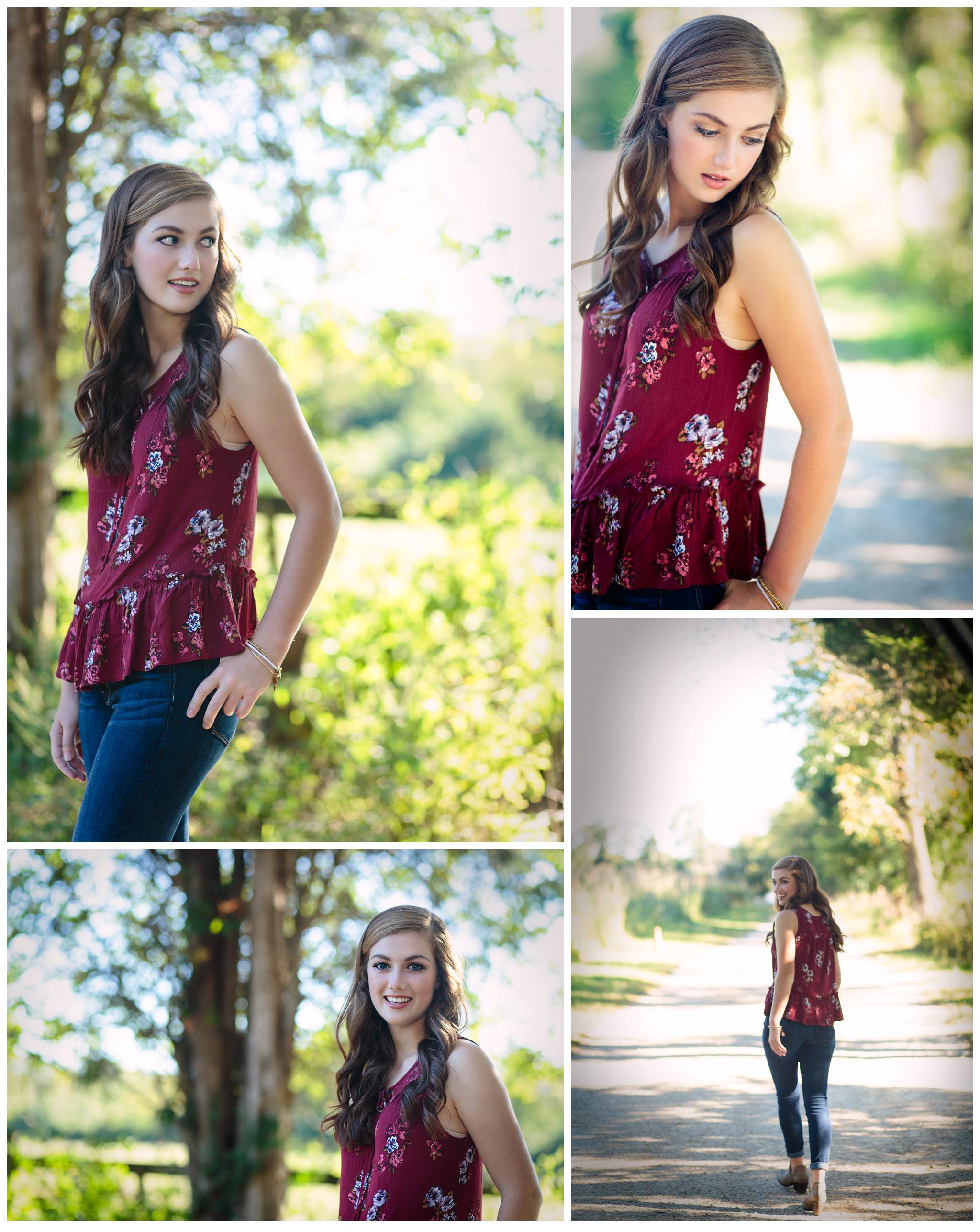 louisville-senior-portrait.jpg