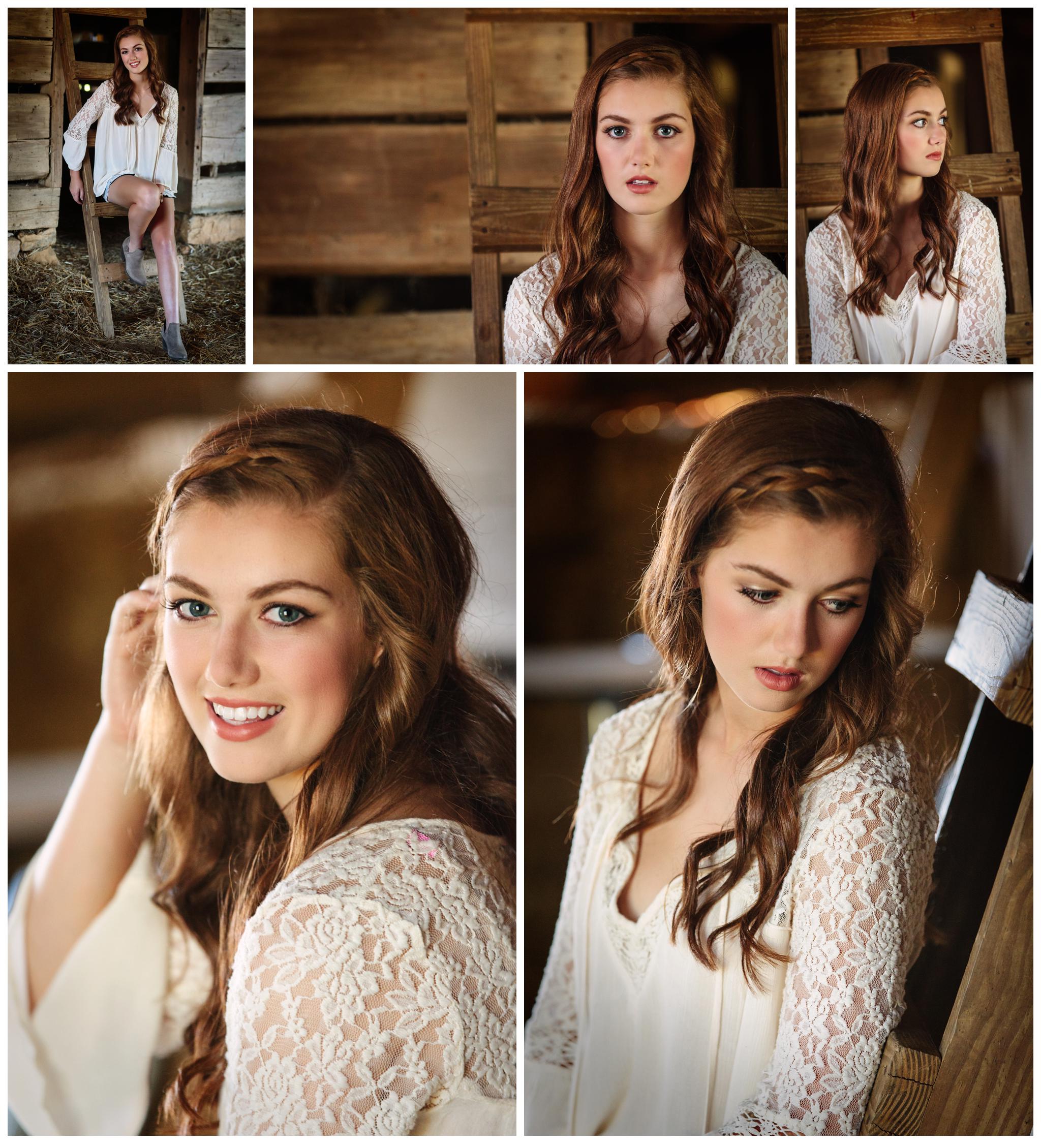 louisville-senior-picture_0002