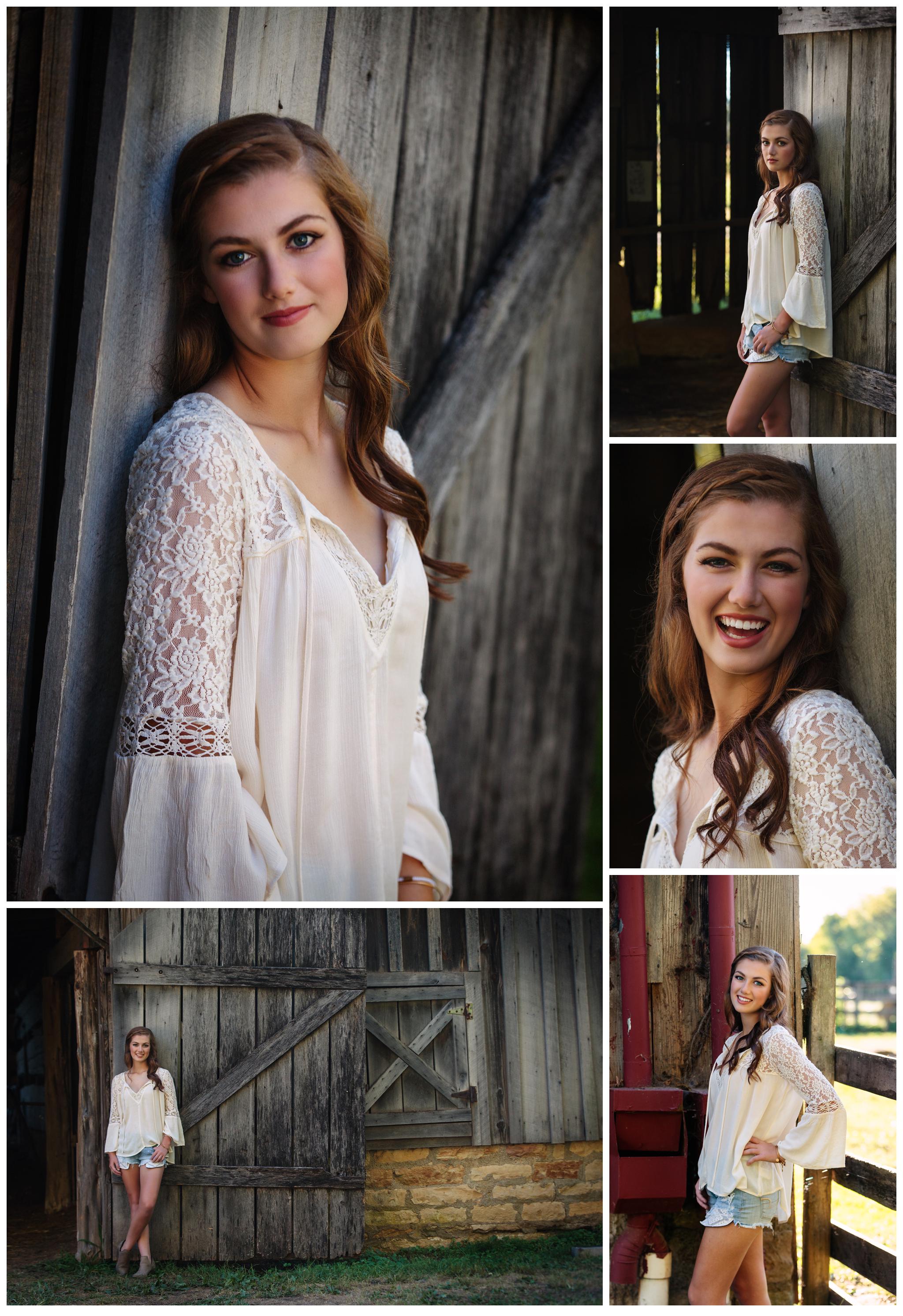 louisville-senior-picture_0003