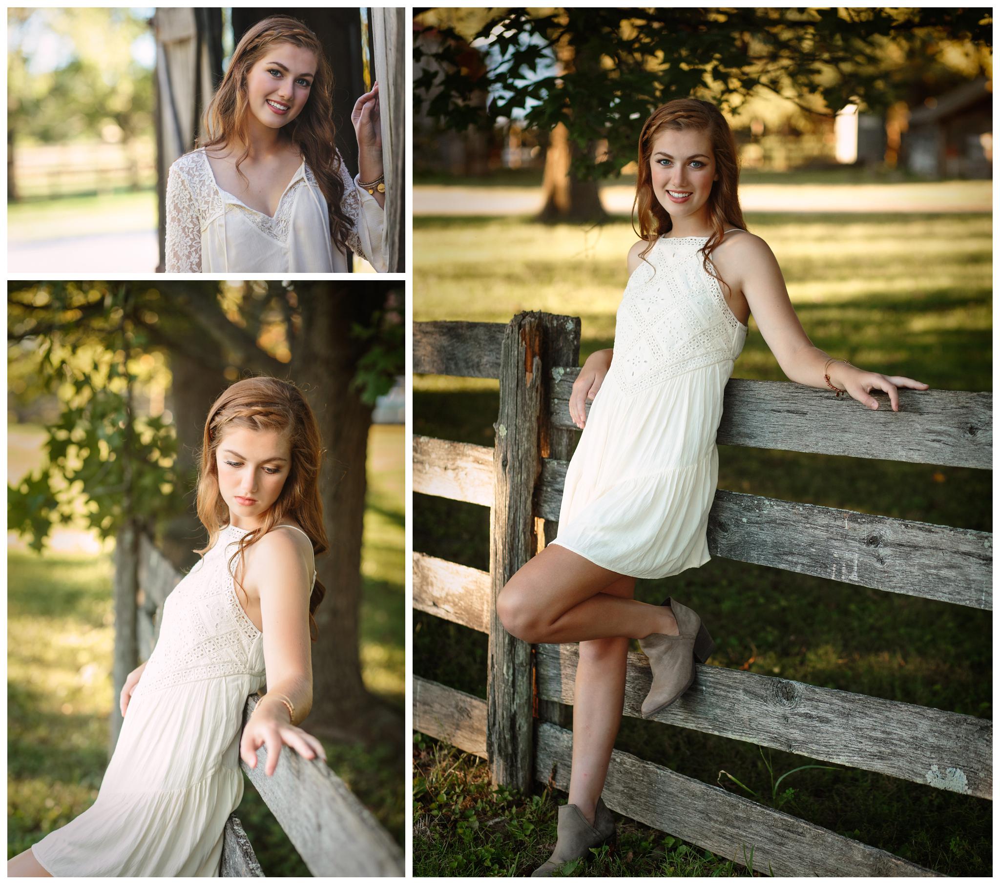 louisville-senior-picture_0004