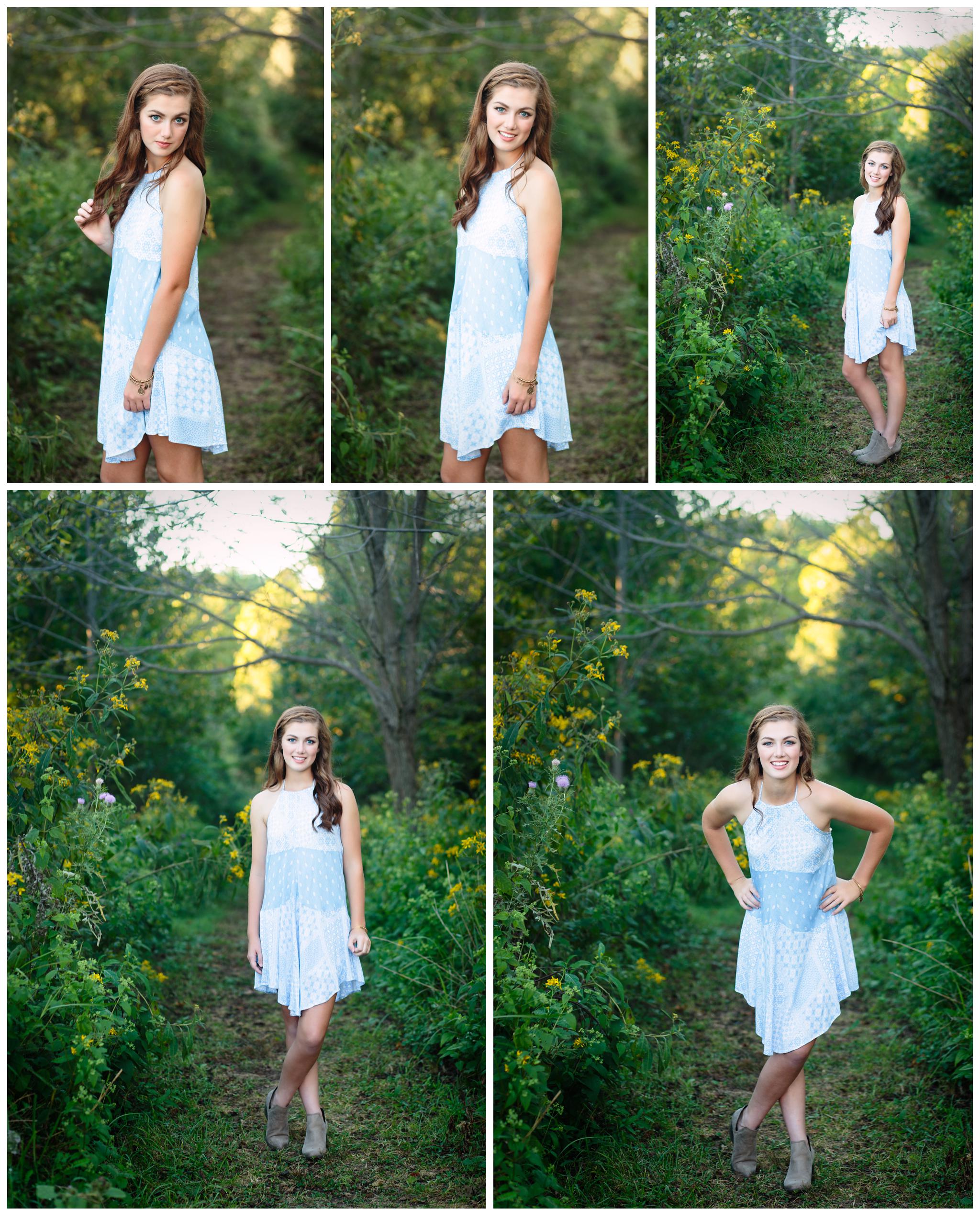 louisville-senior-picture_0005