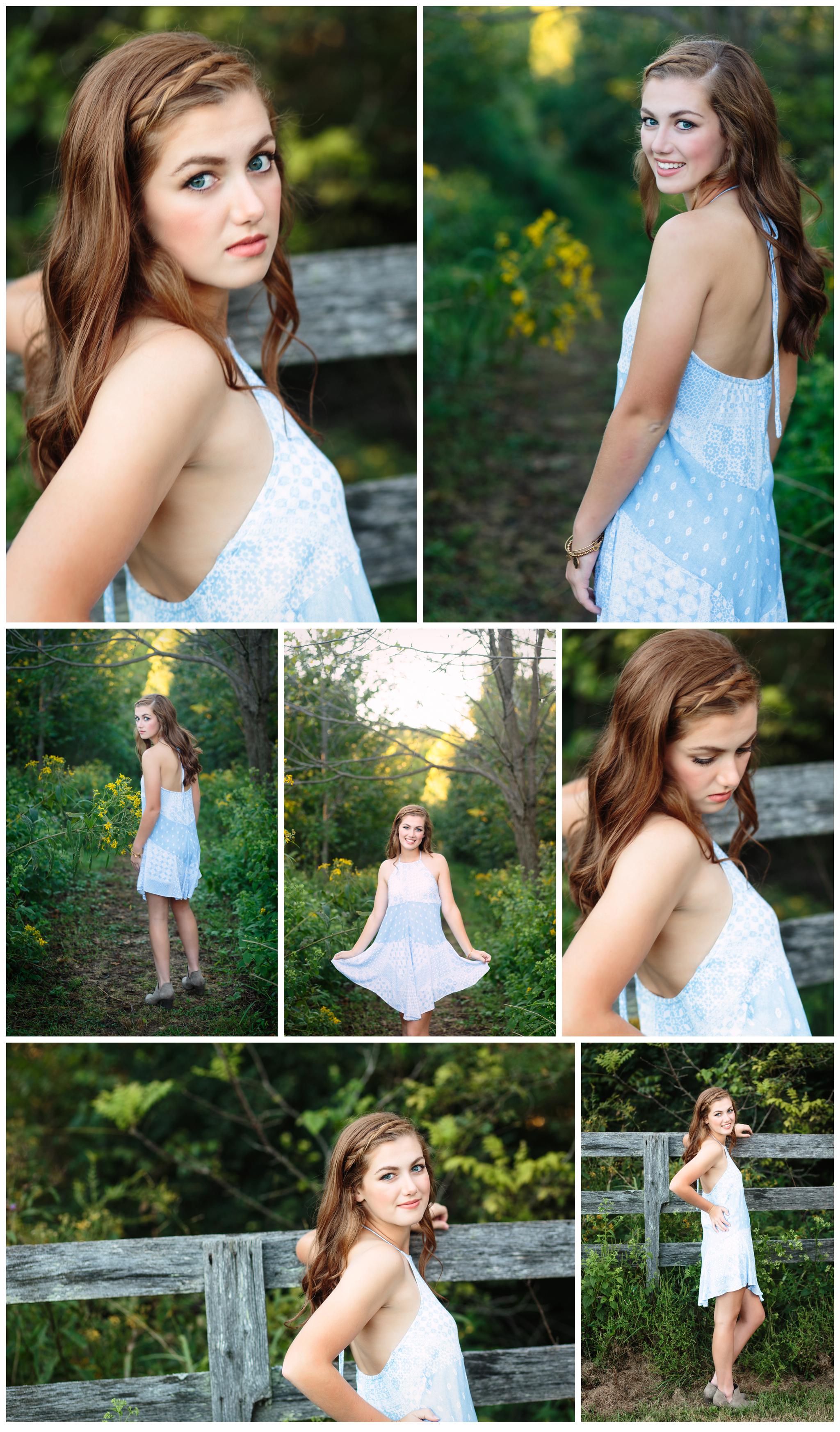 louisville-senior-picture.jpg