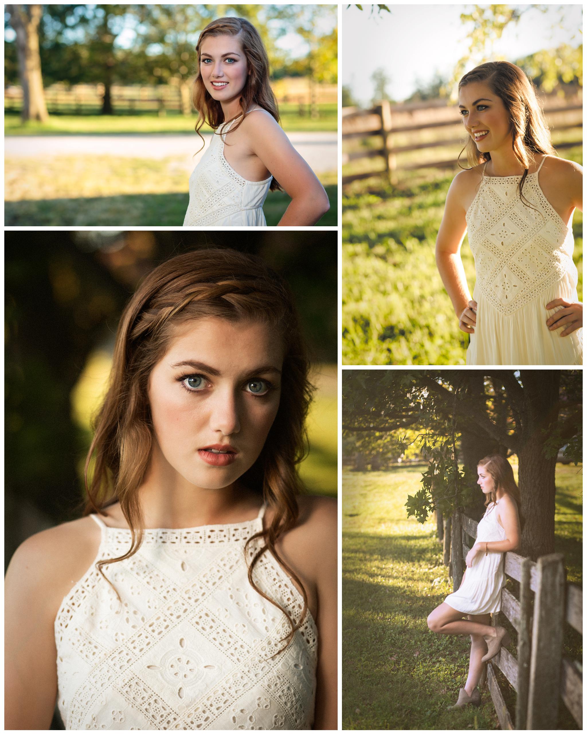 louisville-senior-picture_0007