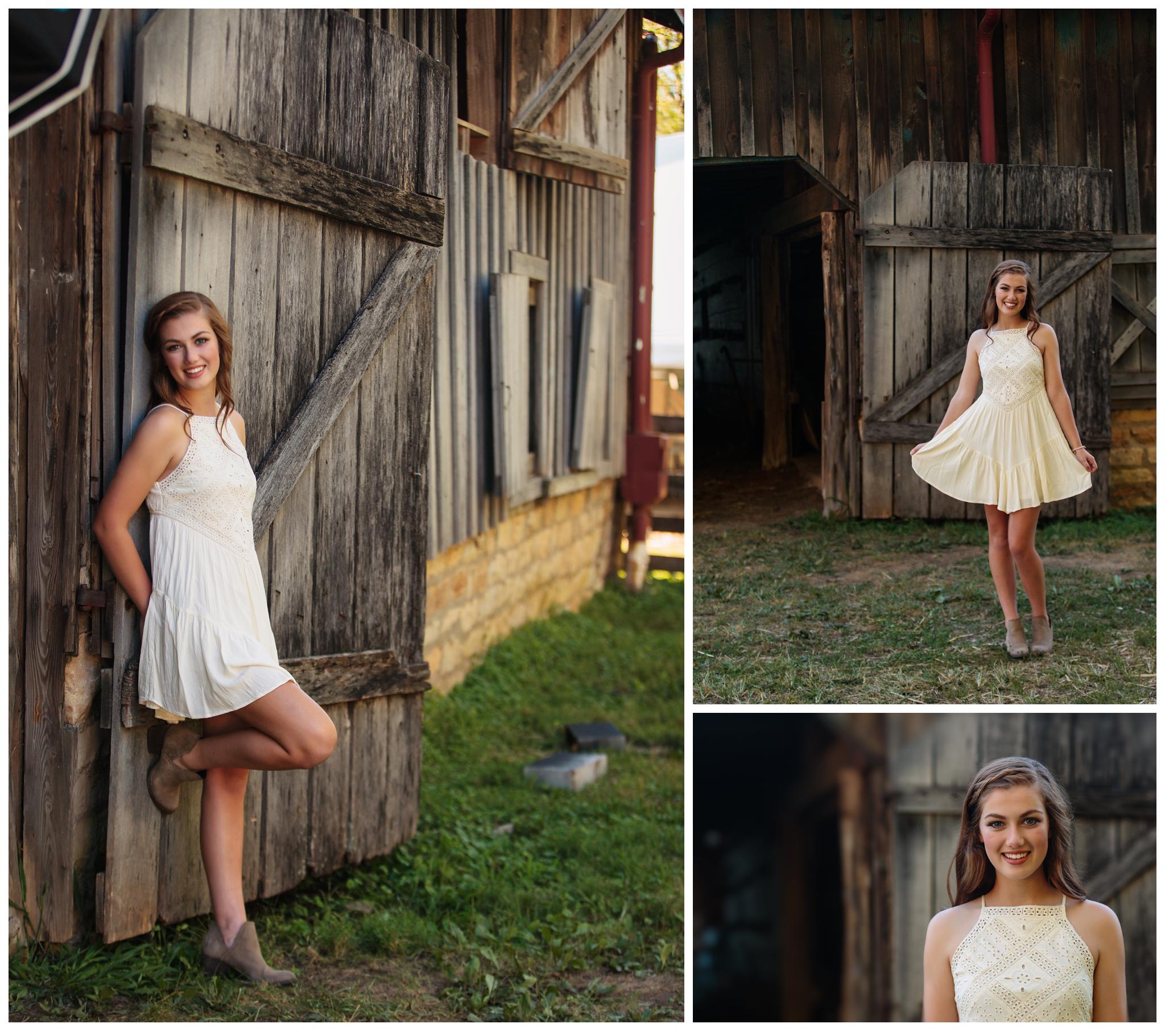louisville-senior-picture_0008