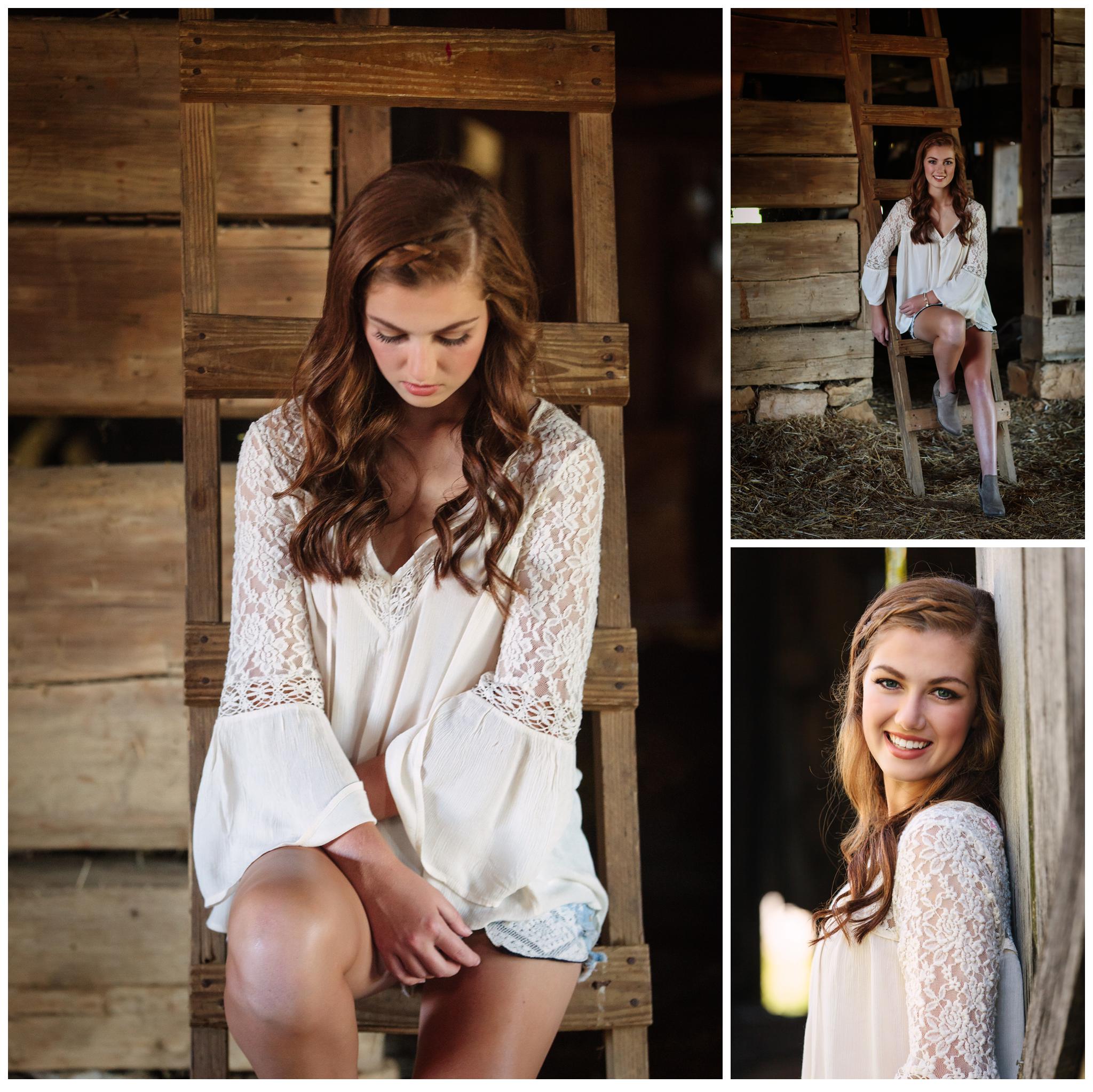 louisville-senior-picture_0009