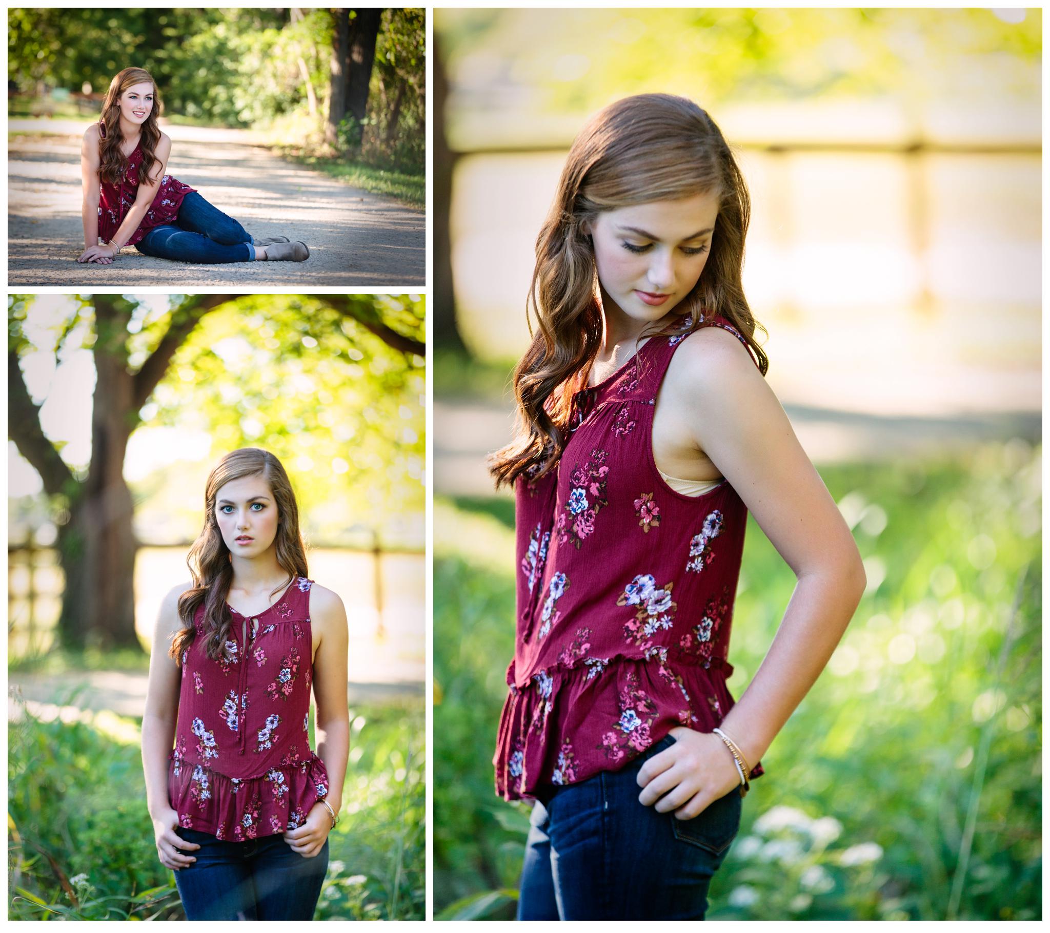 louisville-senior-picture_0010