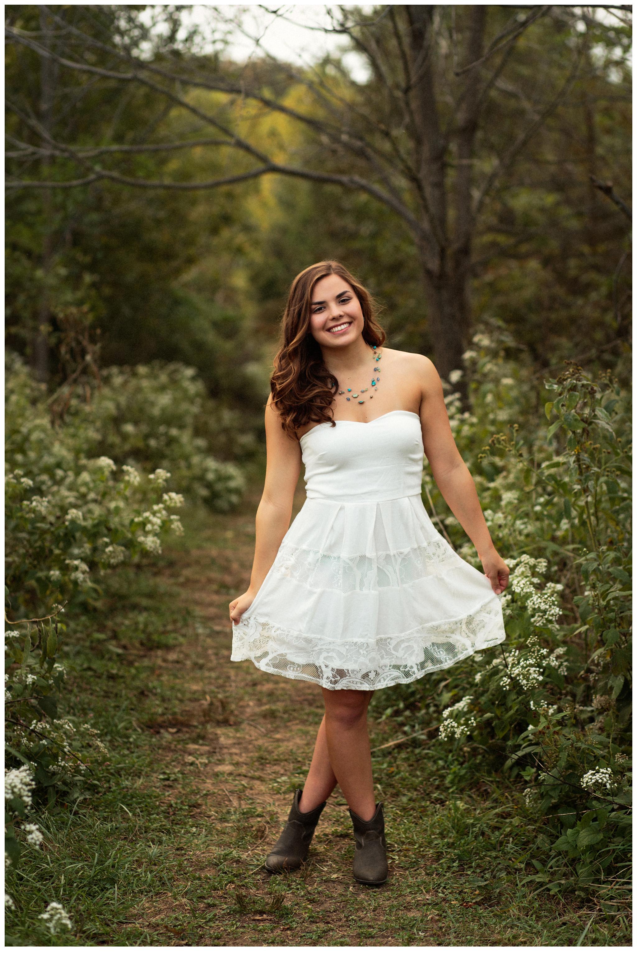 louisville-senior-picture_0024
