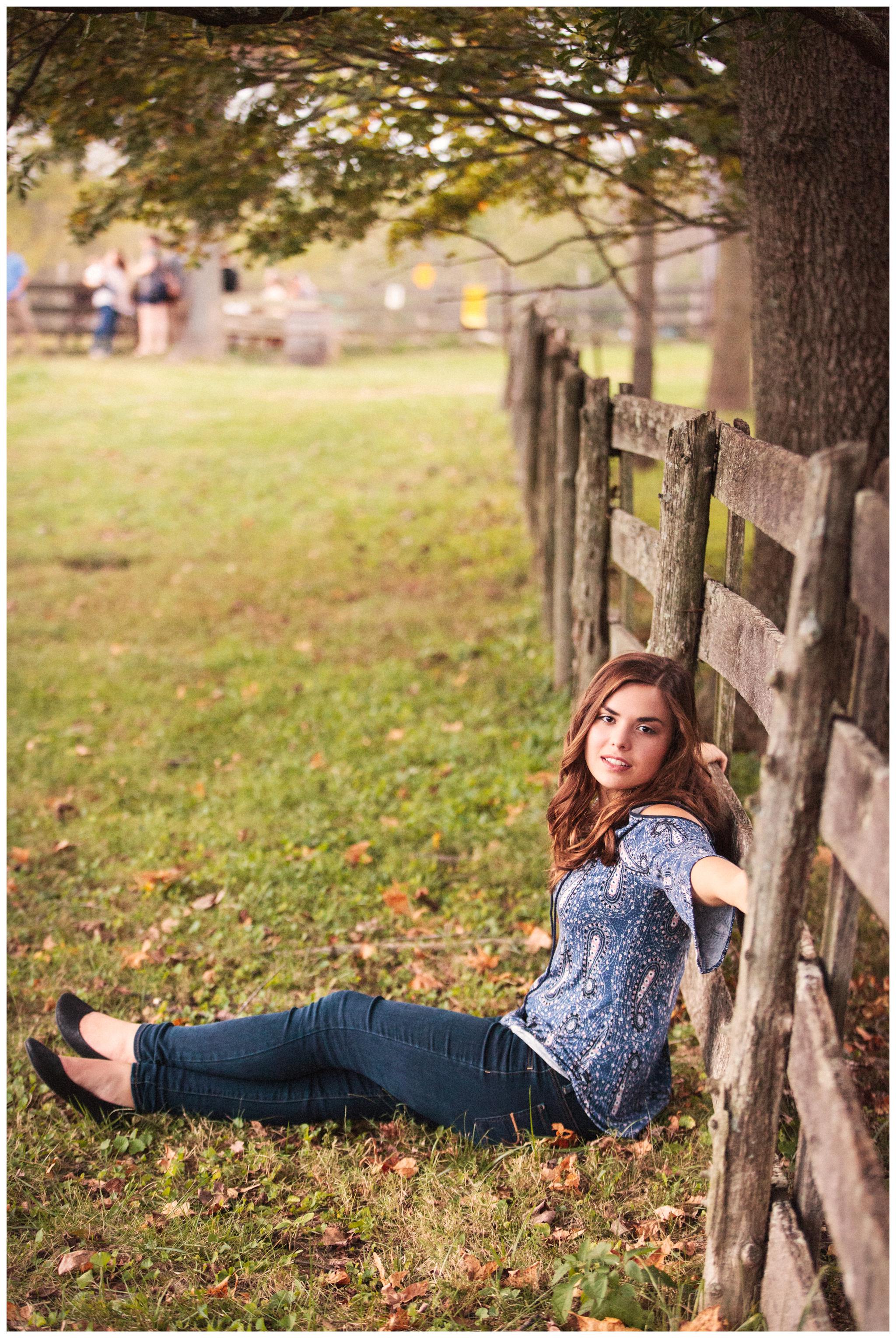 louisville-senior-picture_0029