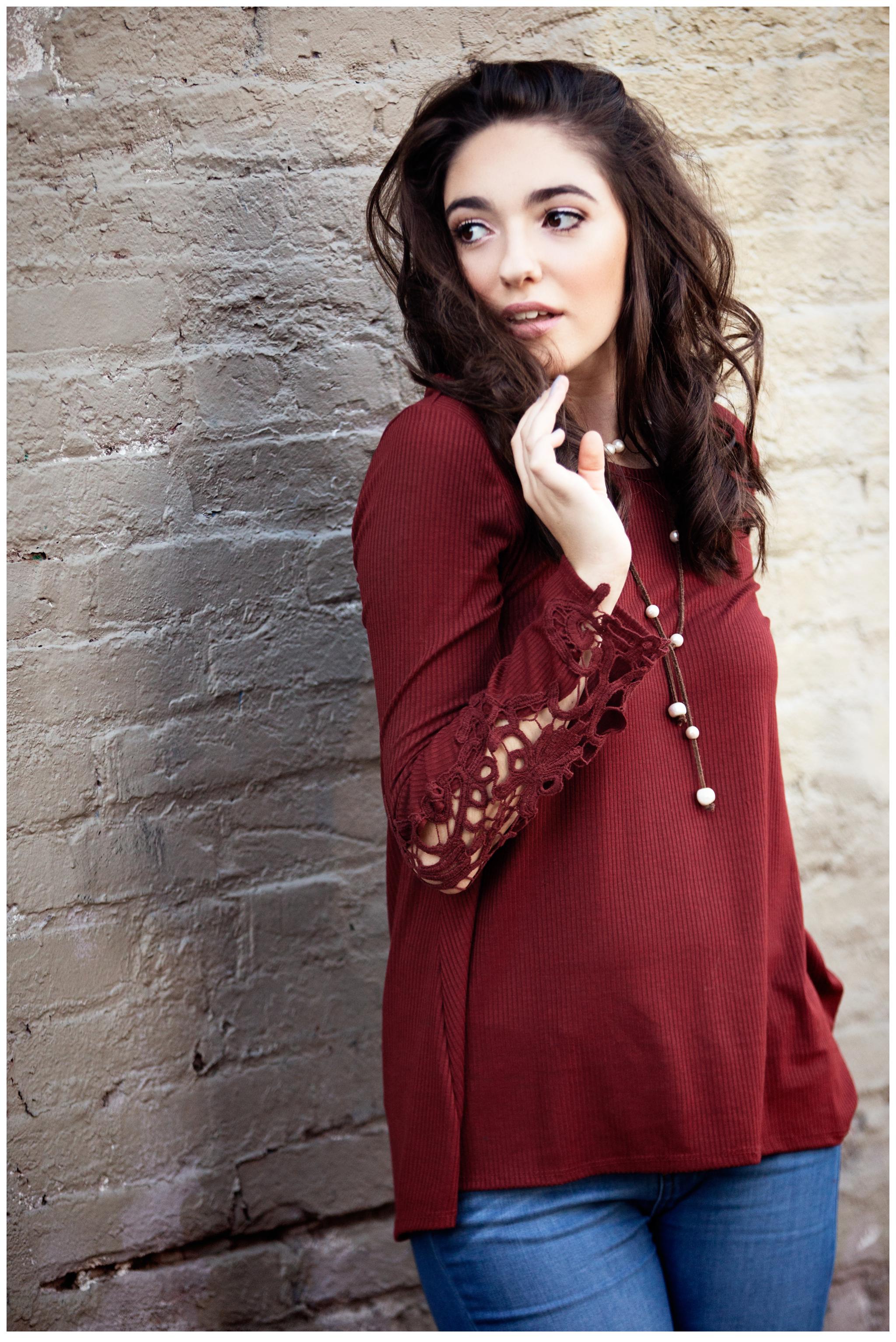 louisville-senior-picture_0030