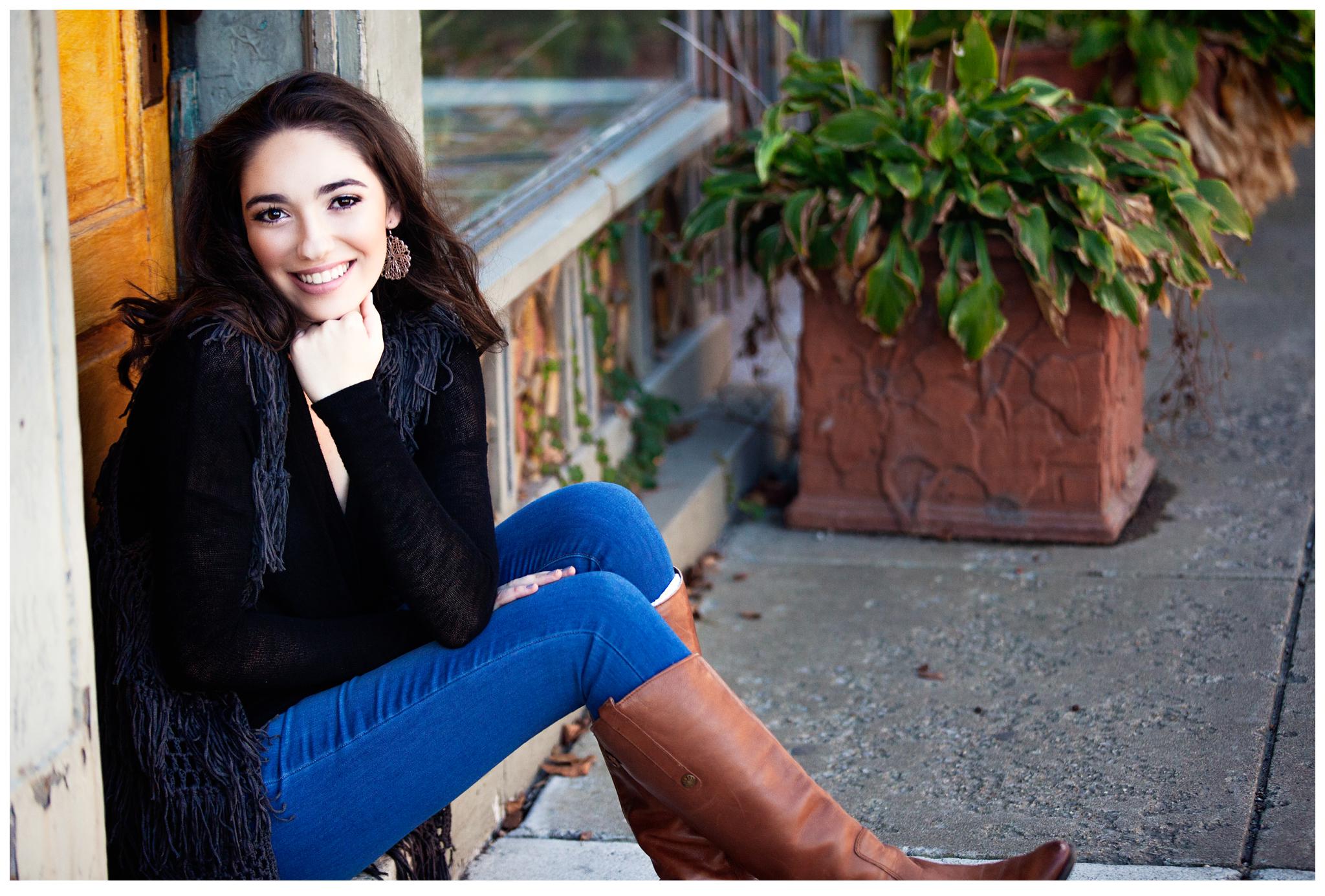 louisville-senior-picture_0031