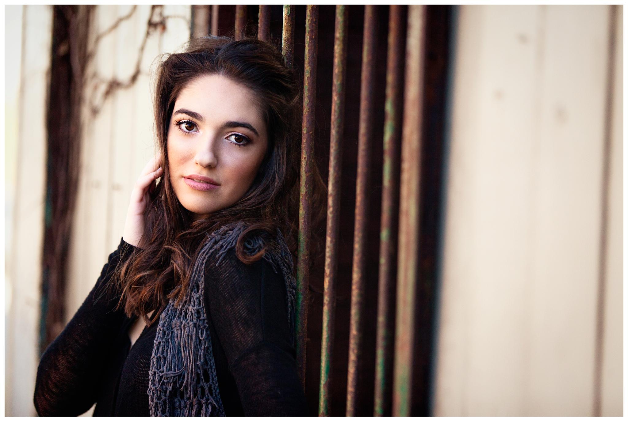 louisville-senior-picture_0032