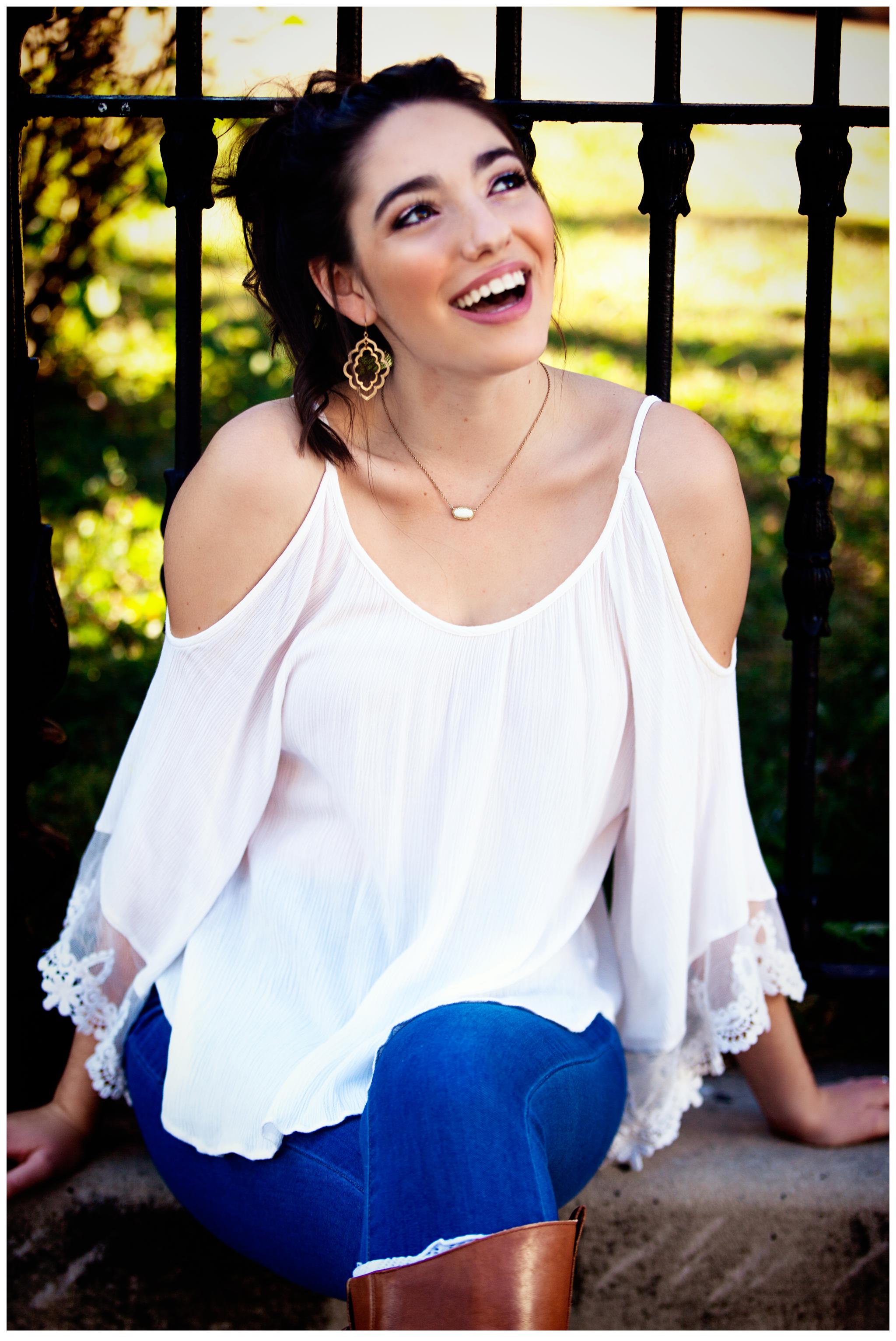 louisville-senior-picture_0034