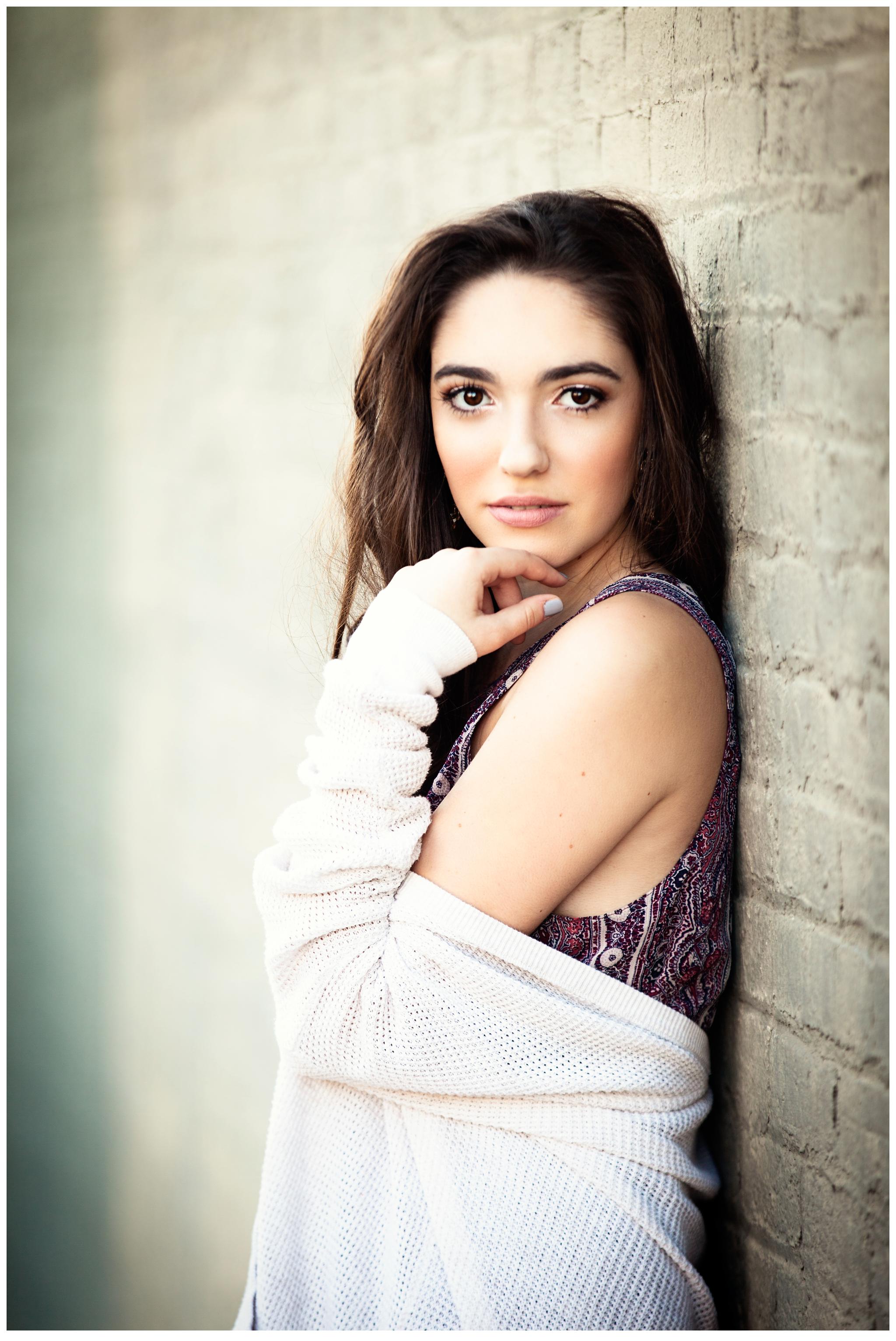 louisville-senior-picture_0038