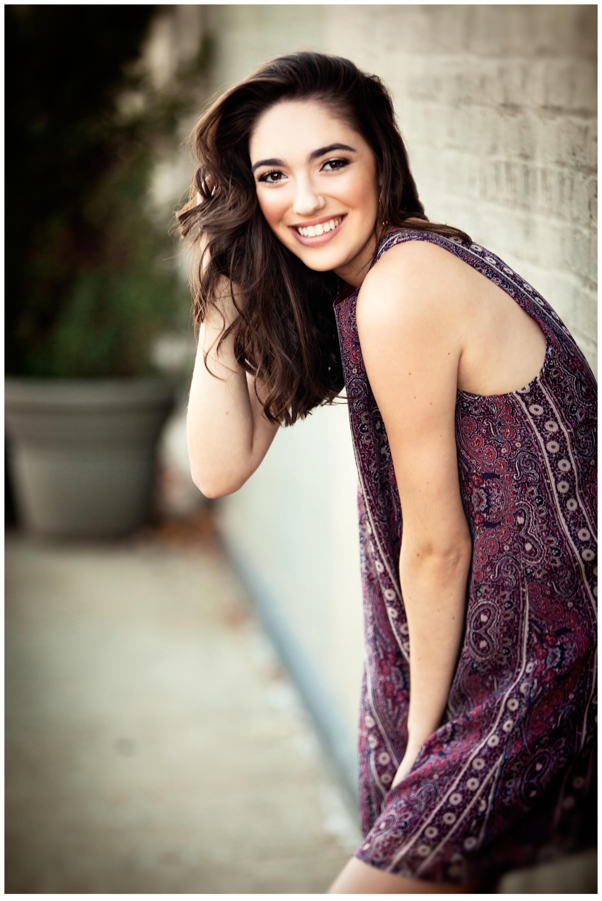 louisville-senior-picture_0039
